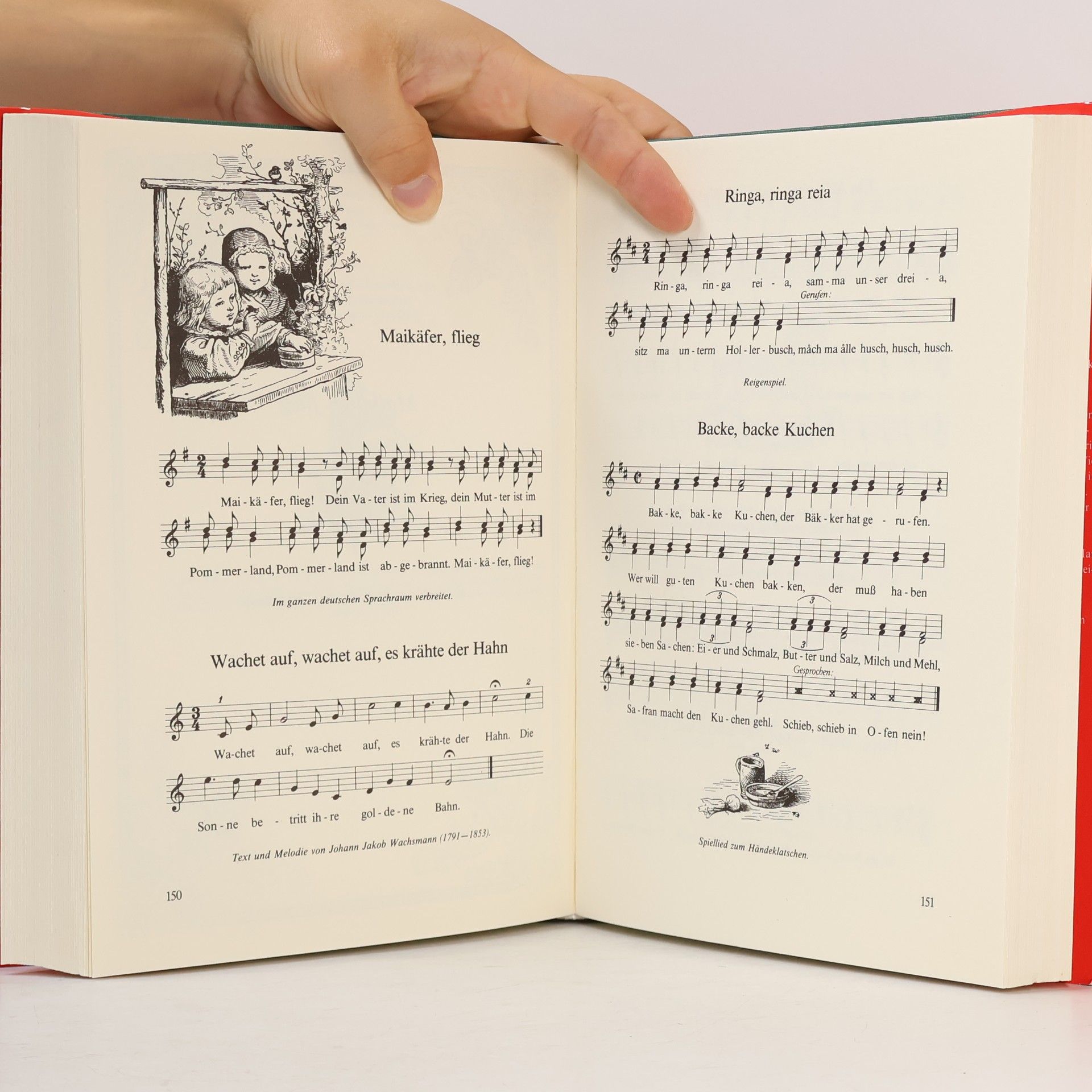 Hartmann Goertz Die schönsten Lieder Österreichs