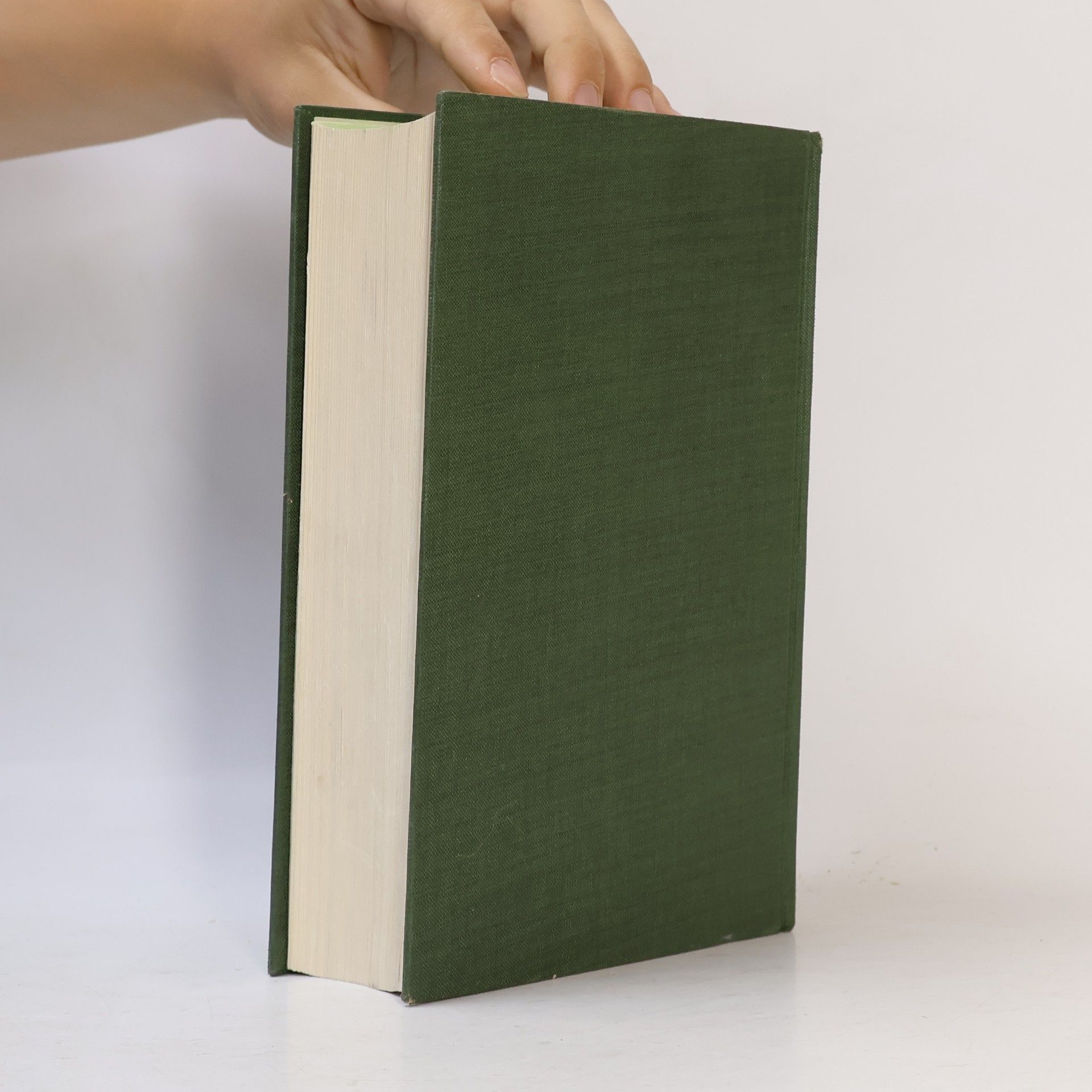 Autorenkollektiv Der Sprach-Brockhaus