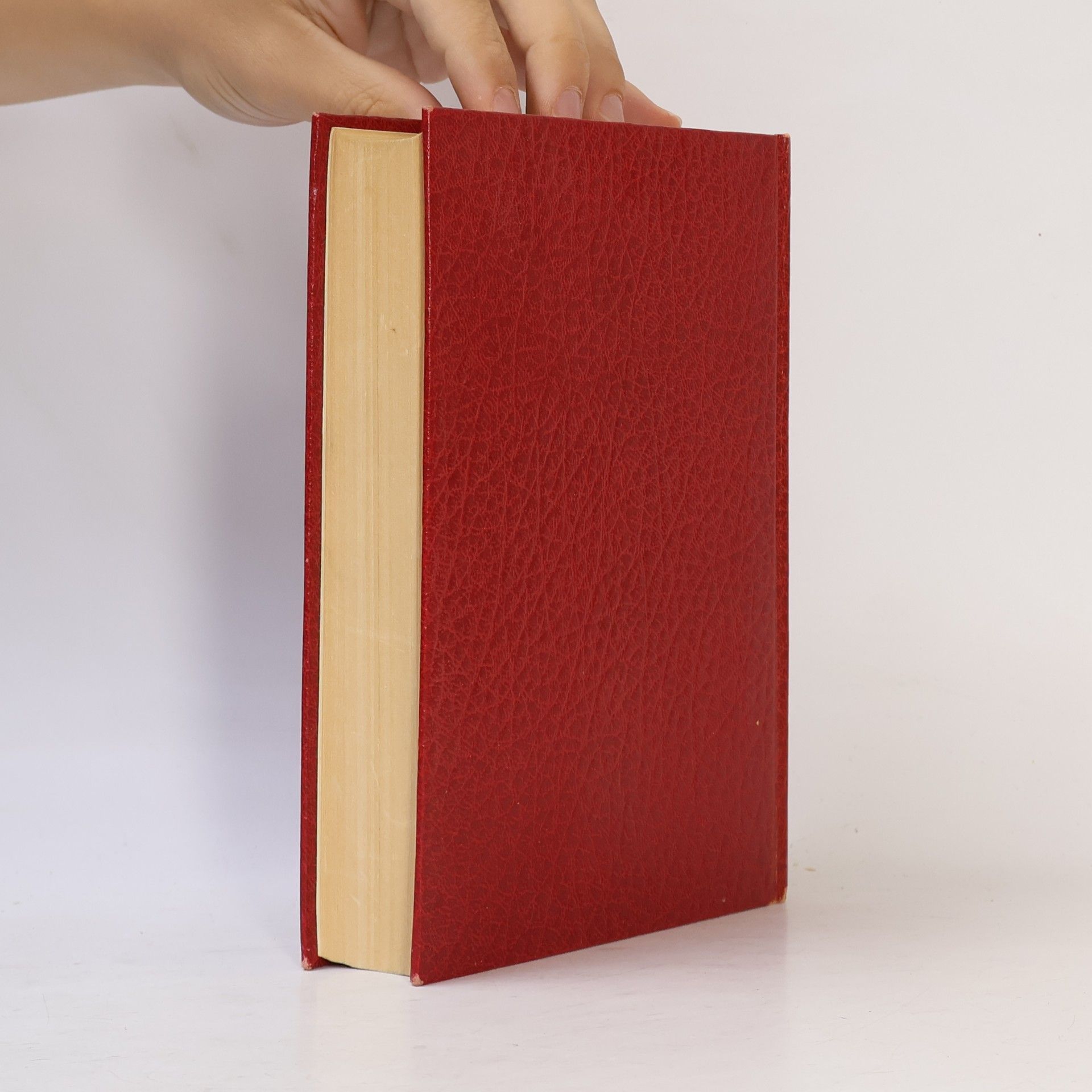 Collectif d'auteurs Reader's Digest Auswahlbücher: Bestseller-Sonderband