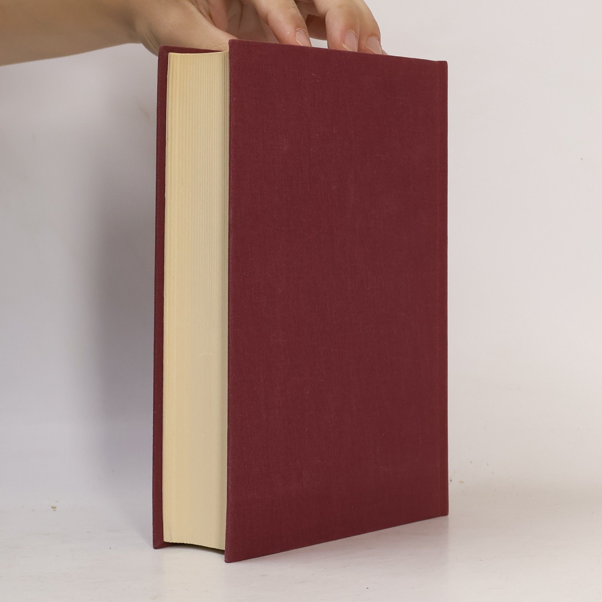 Fernando Henriques Sittengeschichte der Liebe
