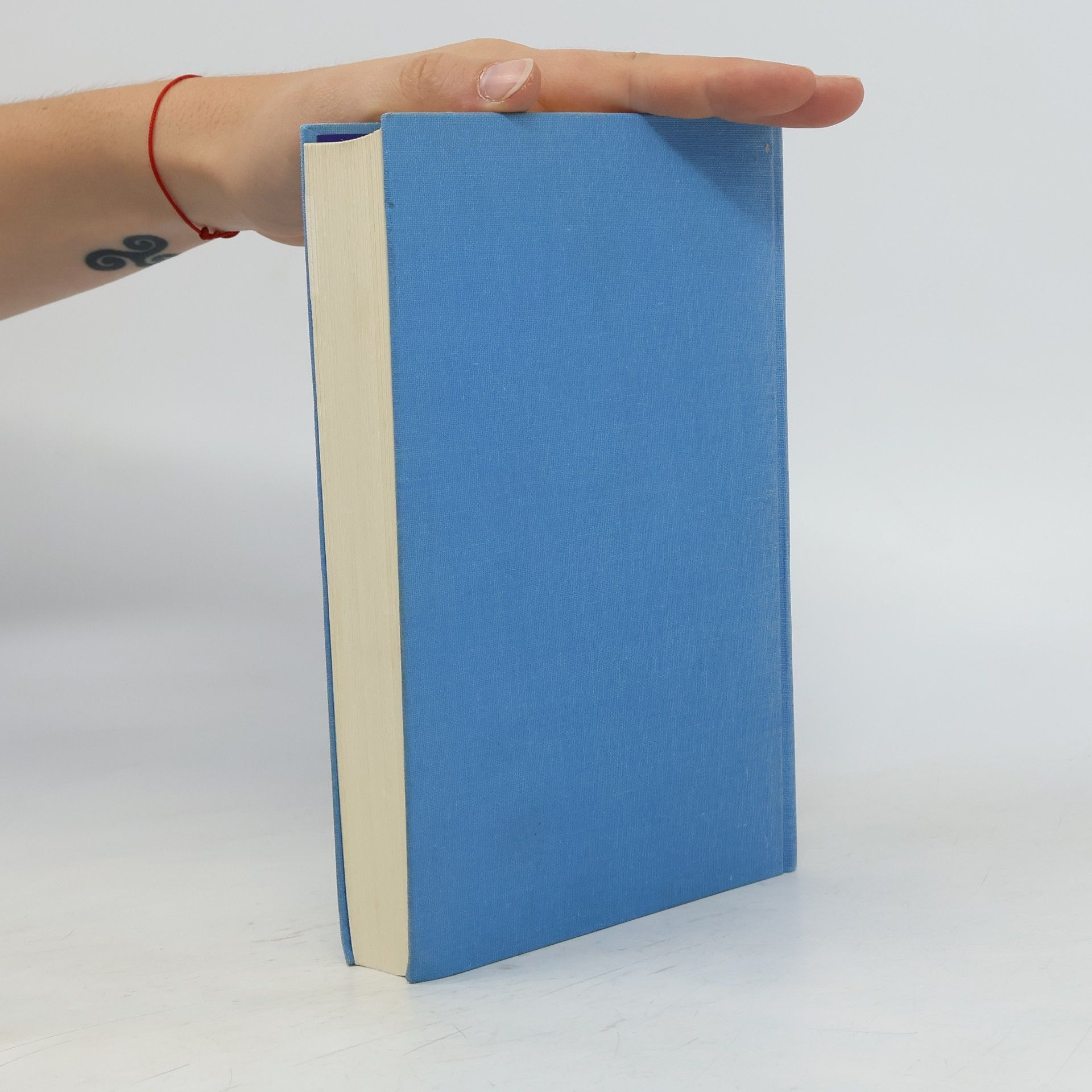 Heinz Erhardt Das große Heinz Ernhadt Buch
