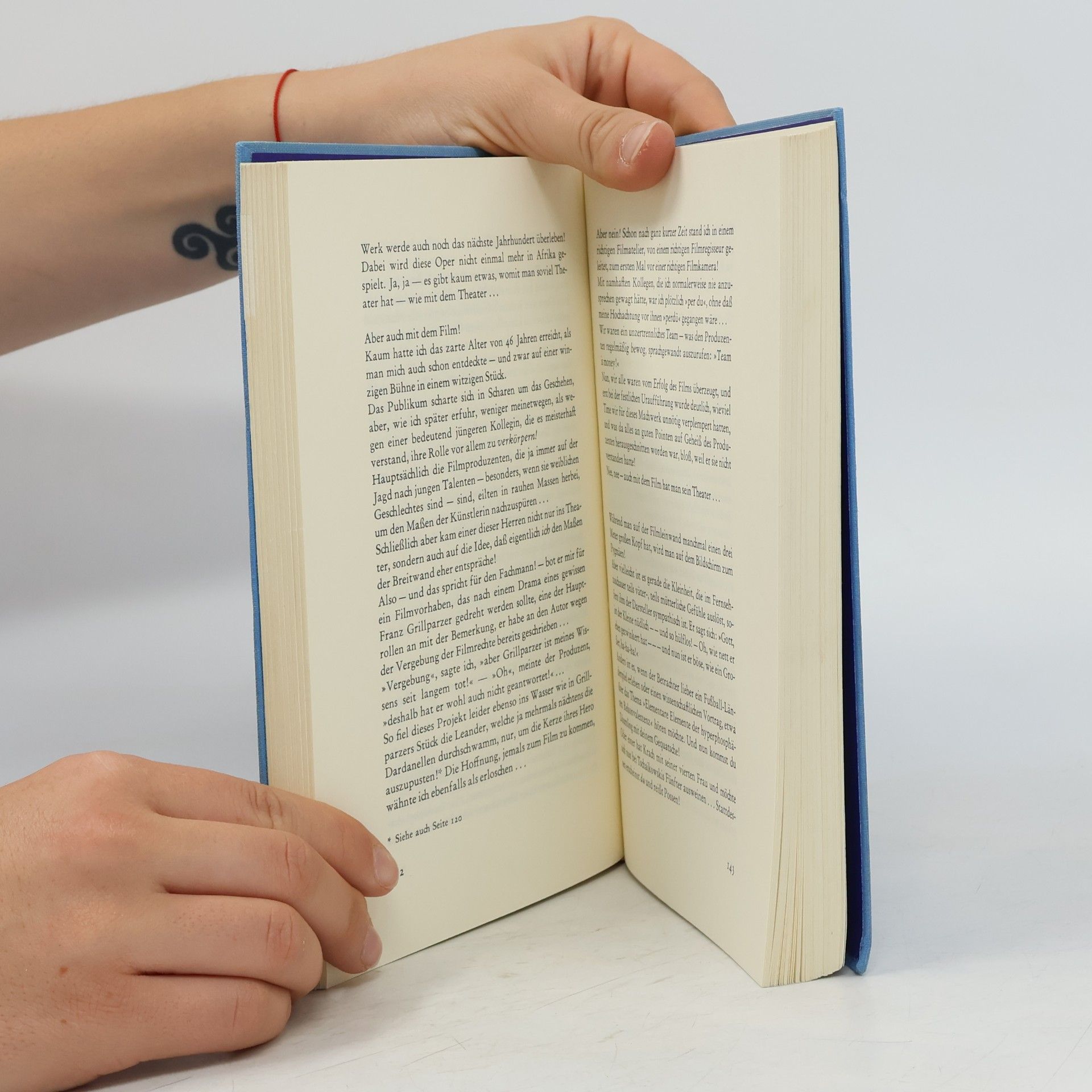 Heinz Erhardt Das große Heinz Ernhadt Buch