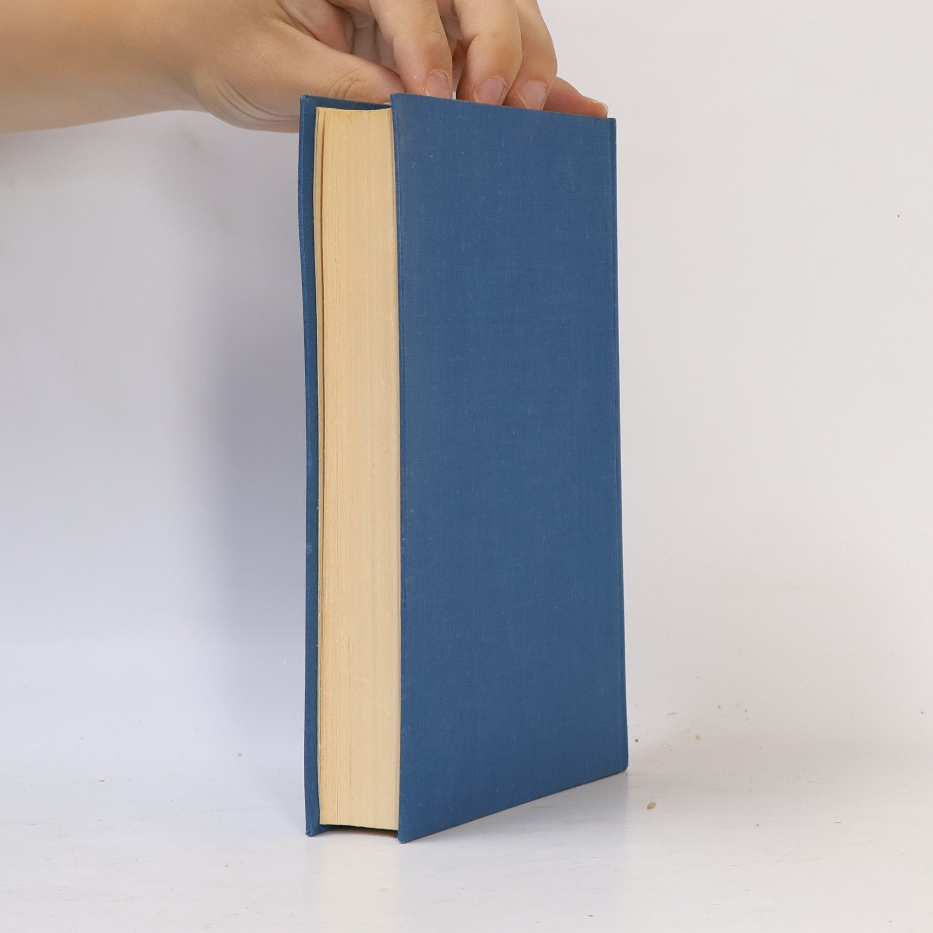 Catherine Gaskin Alles andere ist Torheit