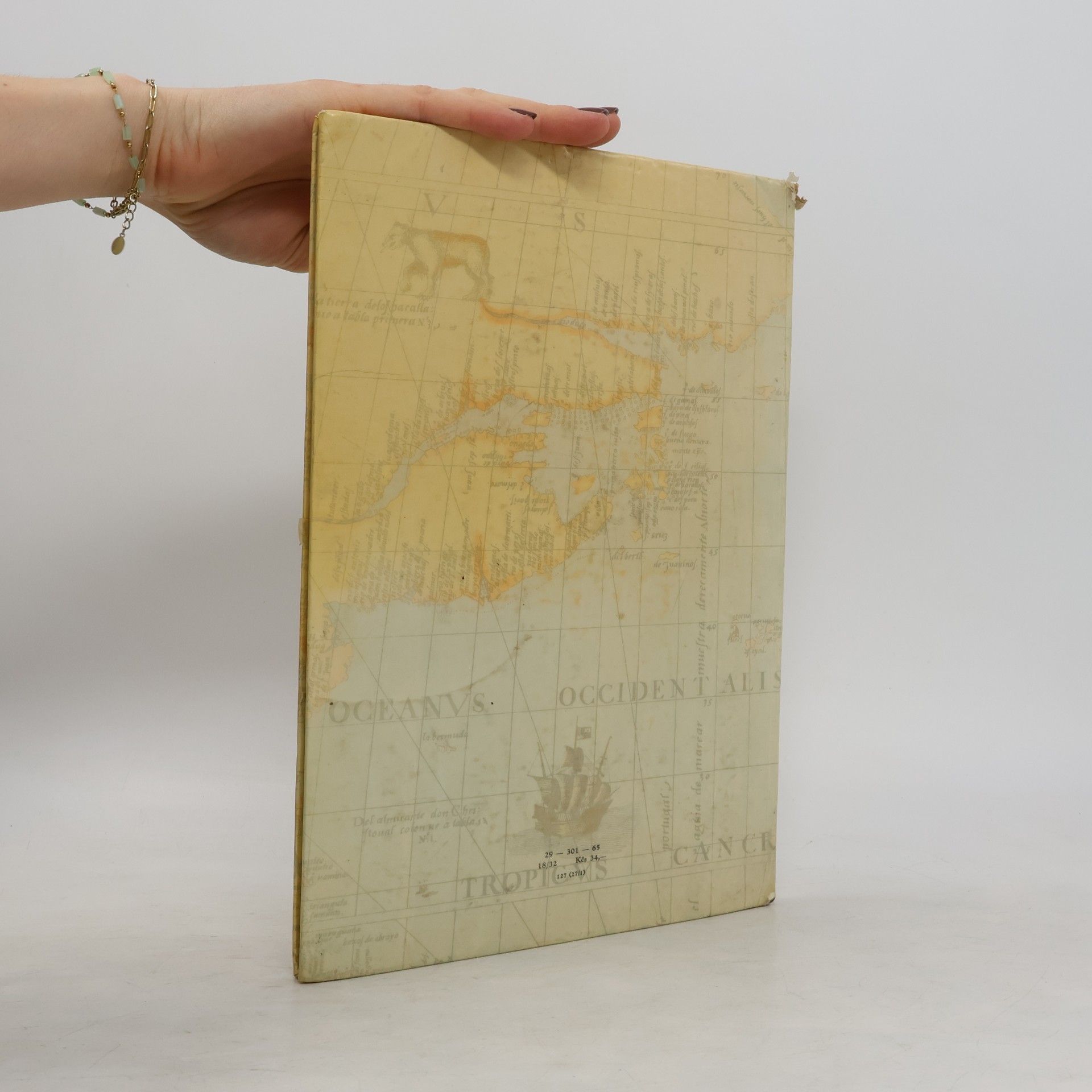 Collectif d'auteurs Školní atlas světových dějin