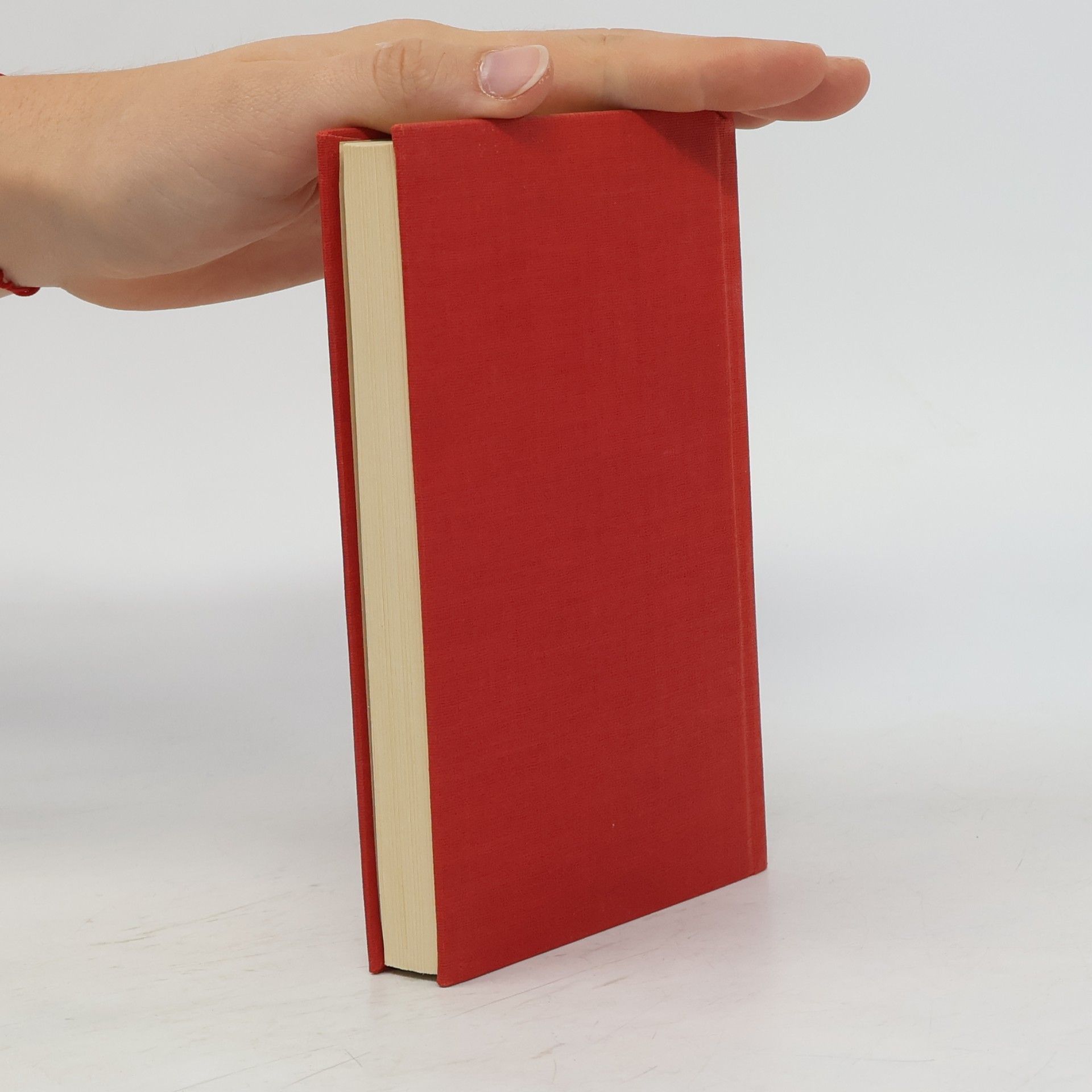 Heinrich Heine Buch der Lieder