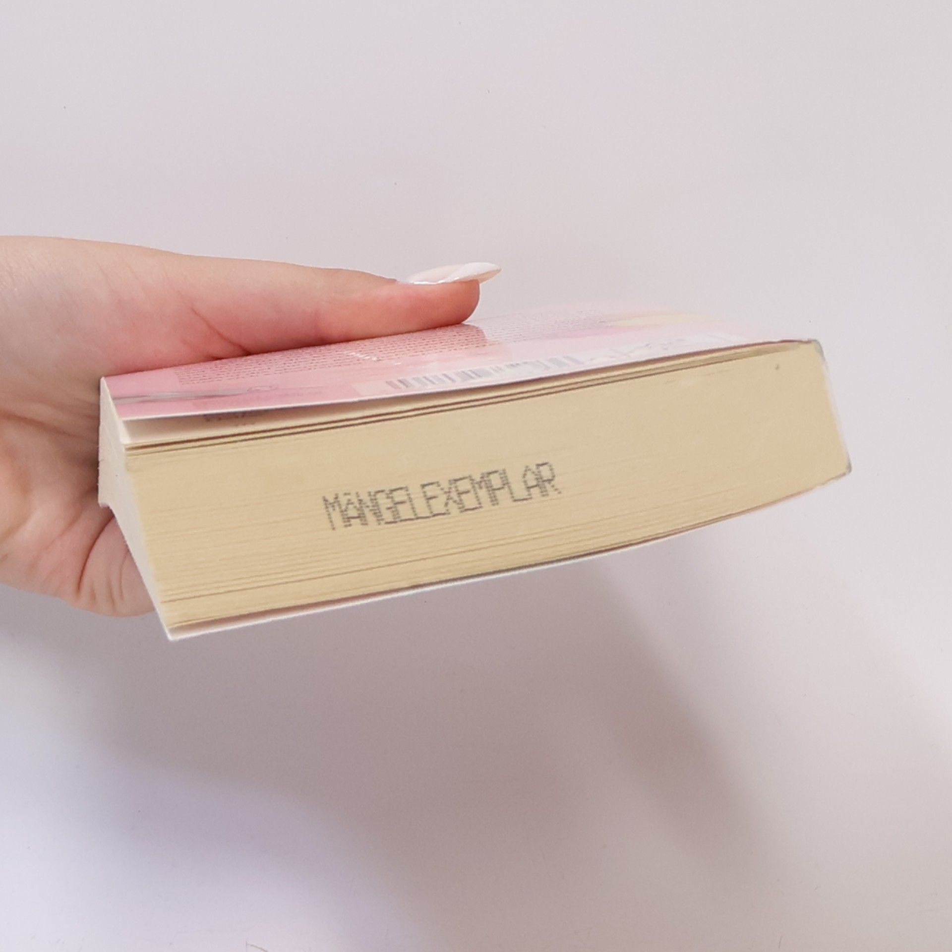 Regine Chiara Henschel Fünf sind keiner zu viel