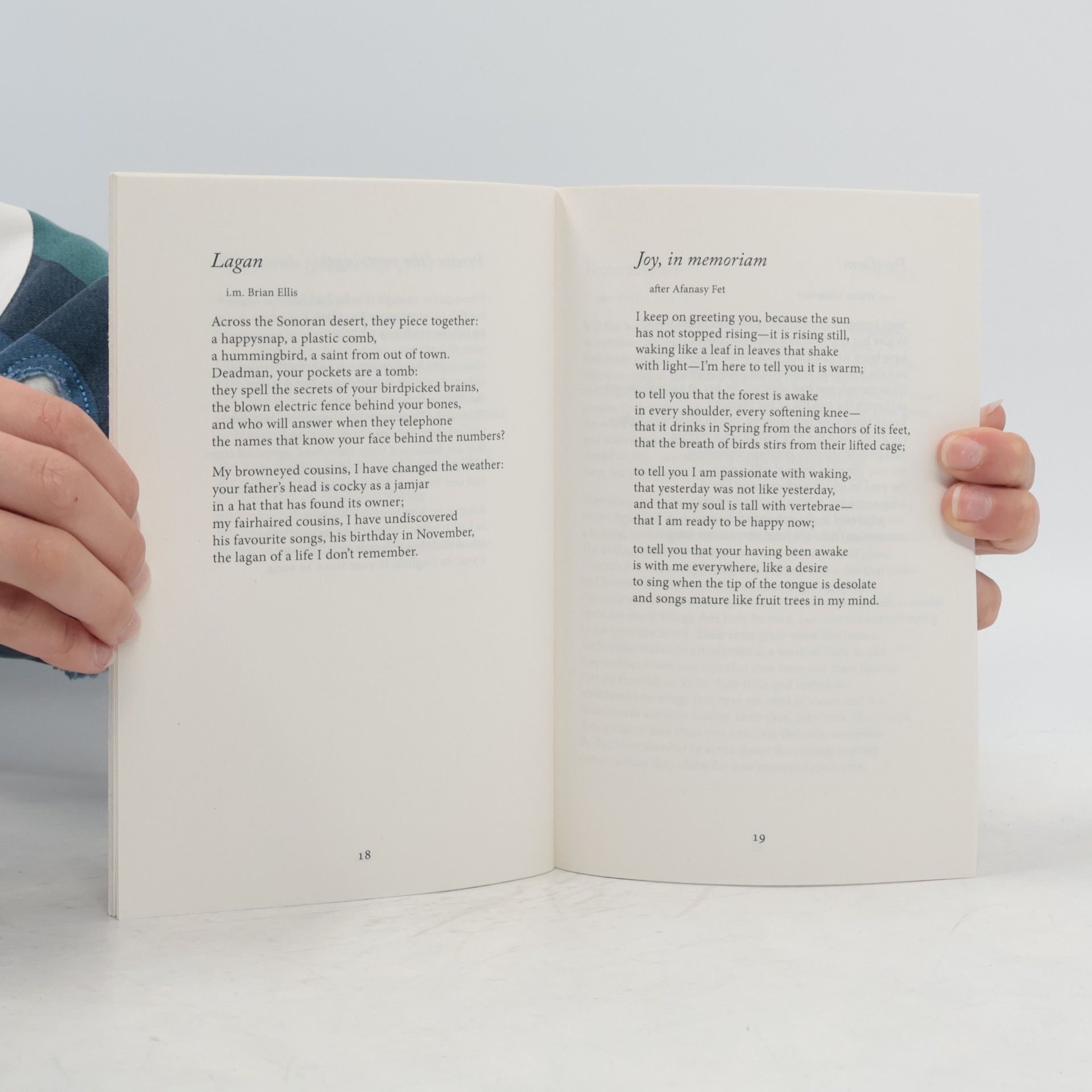 Zosia Kuczyńska Pisanki