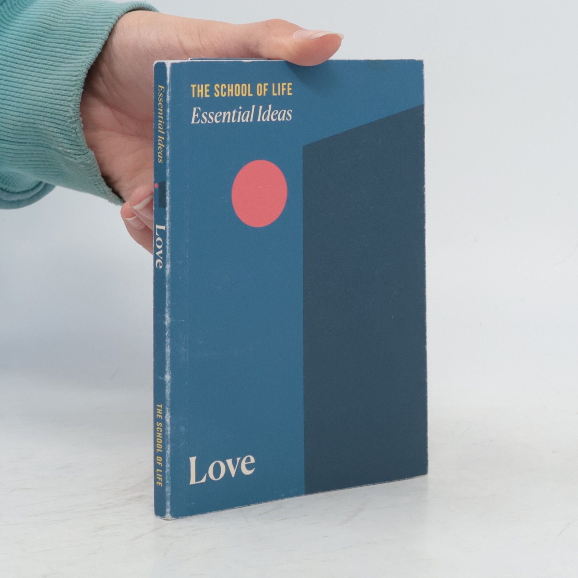 Autorenkollektiv Love