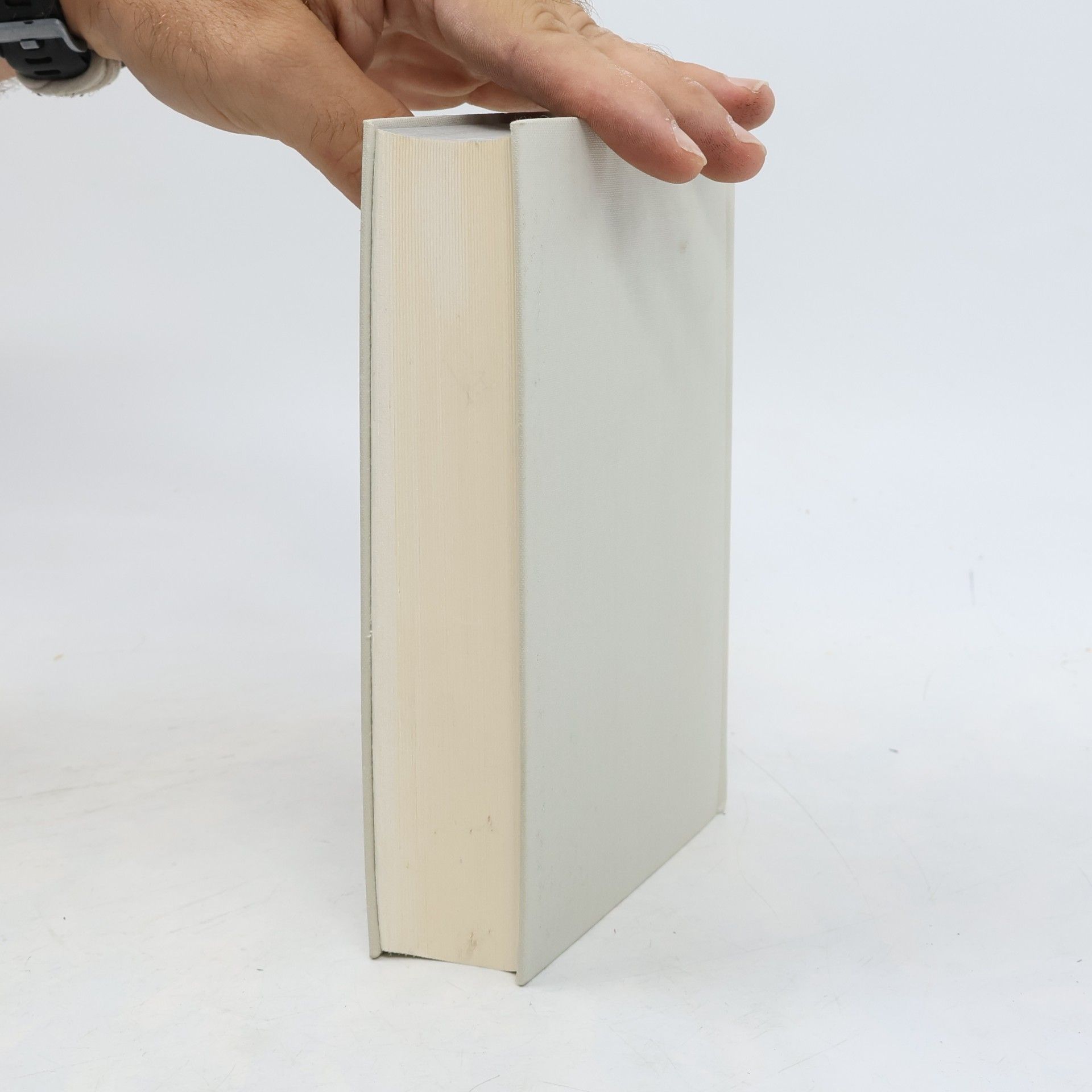 Autorenkollektiv Wege der Forschung XLIV. Hesiod