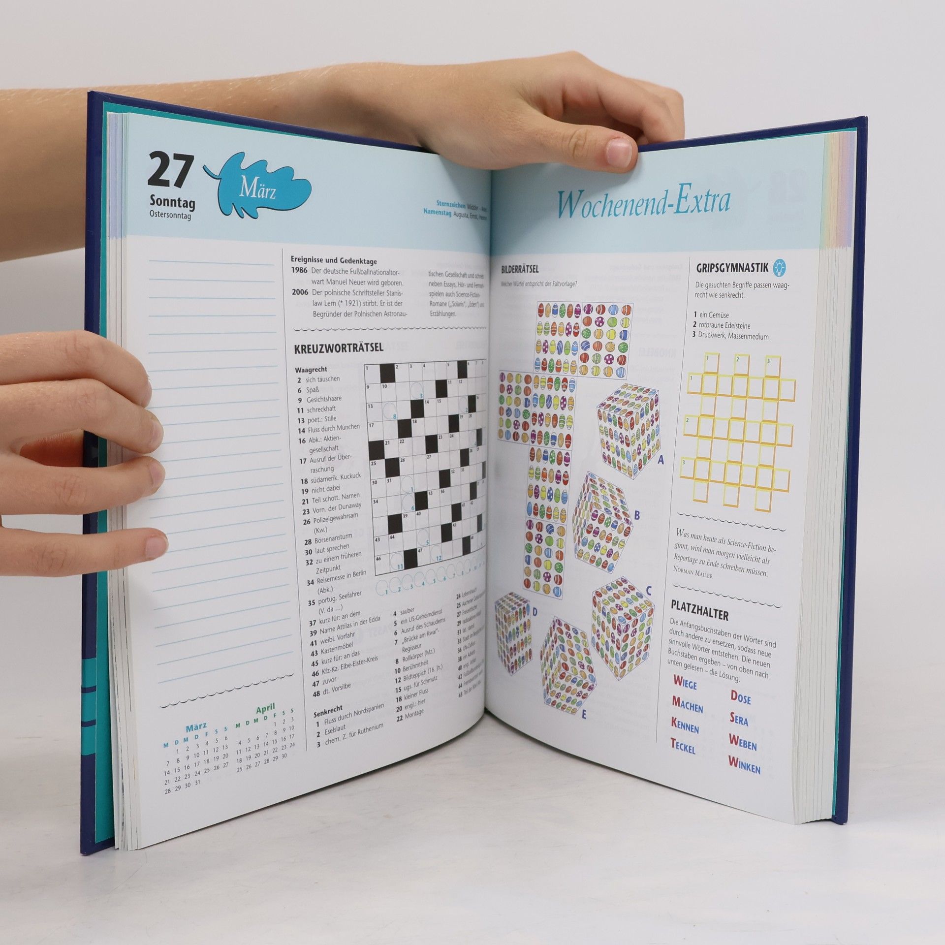 Kolektív autorov Almanach 2016