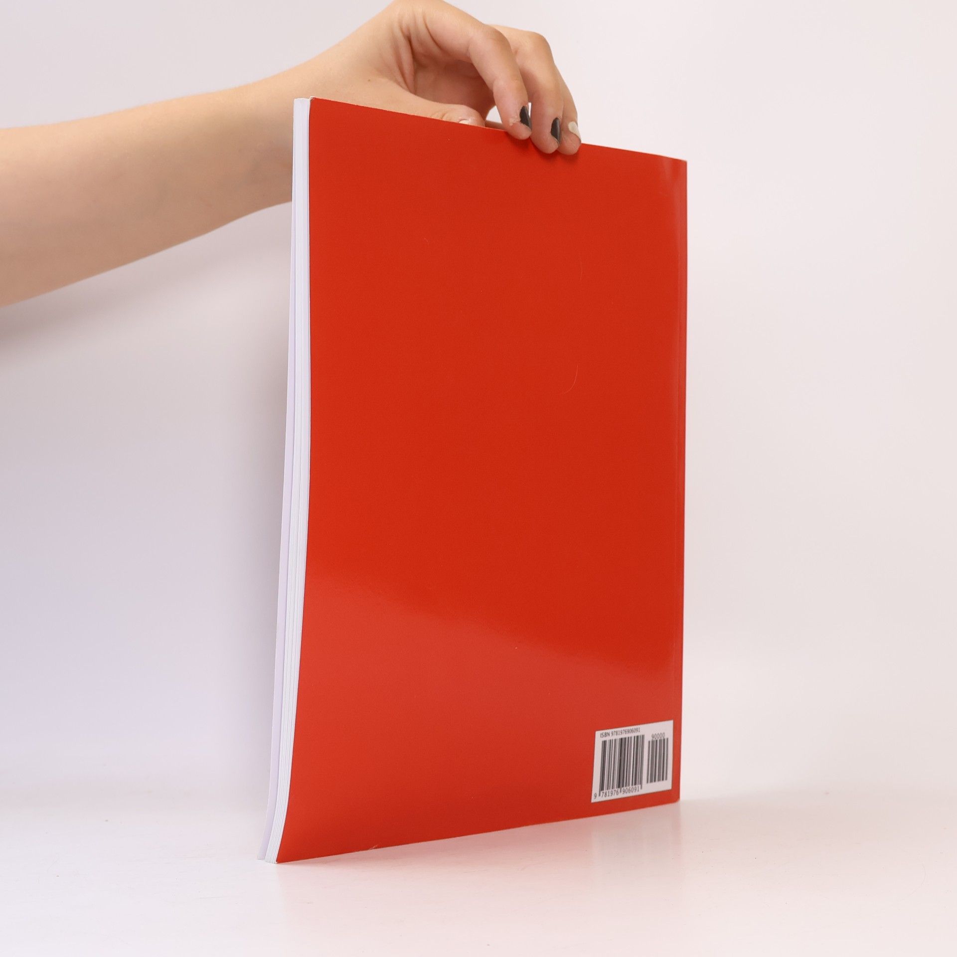 XY Kind Kinderbuch