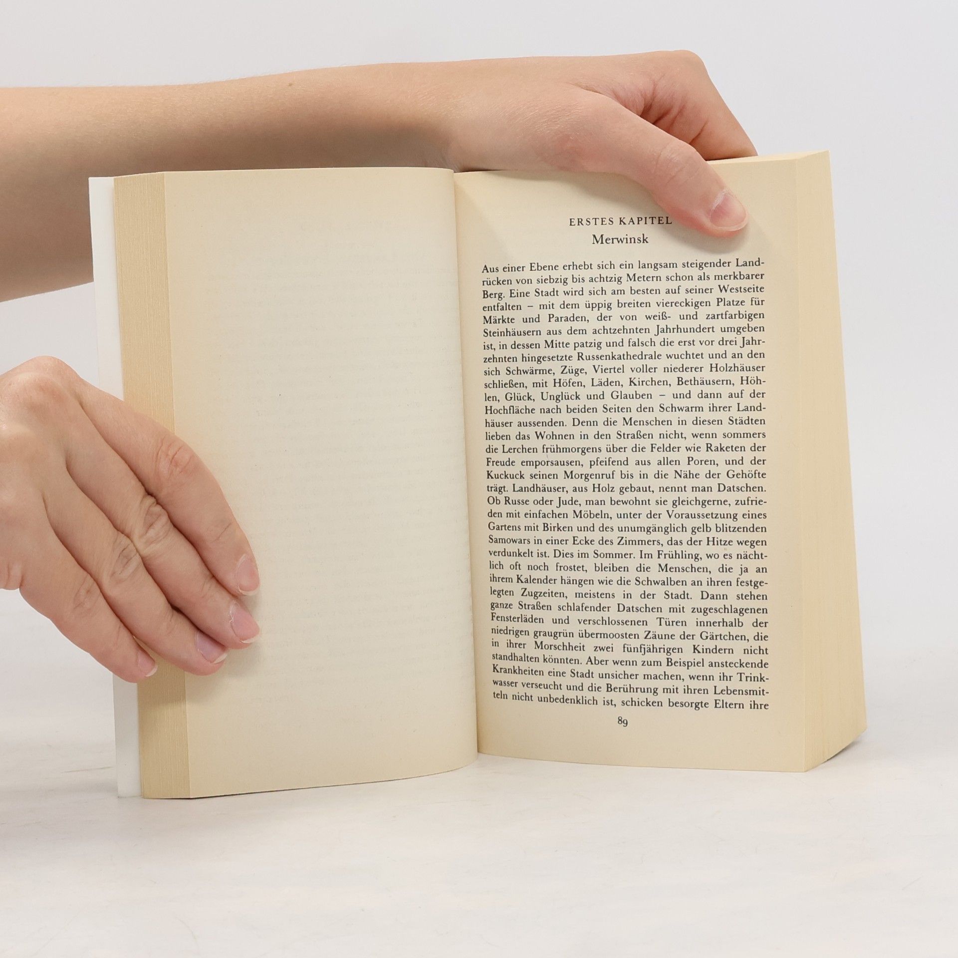 Arnold Zweig Der Streit um den Sergeanten Grischa