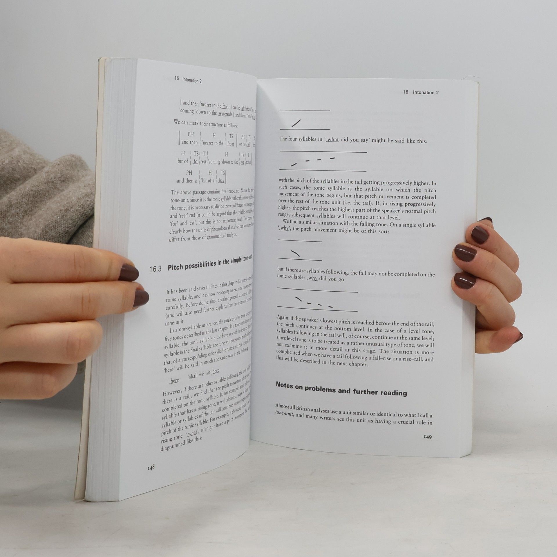Peter Roach English Phonetics and Phonology. Student's Book.