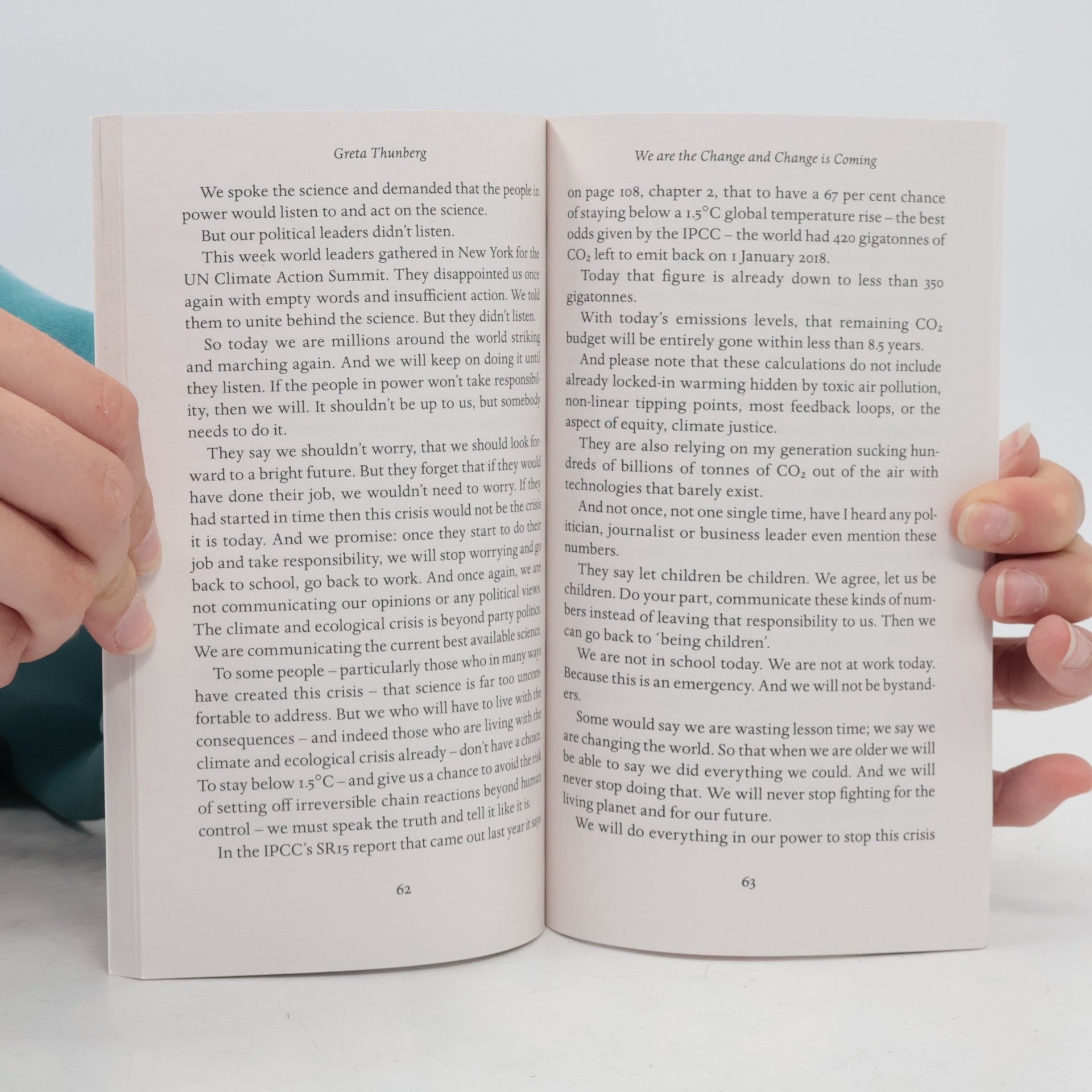 Kolektív autorov Green Ideas Slipcase