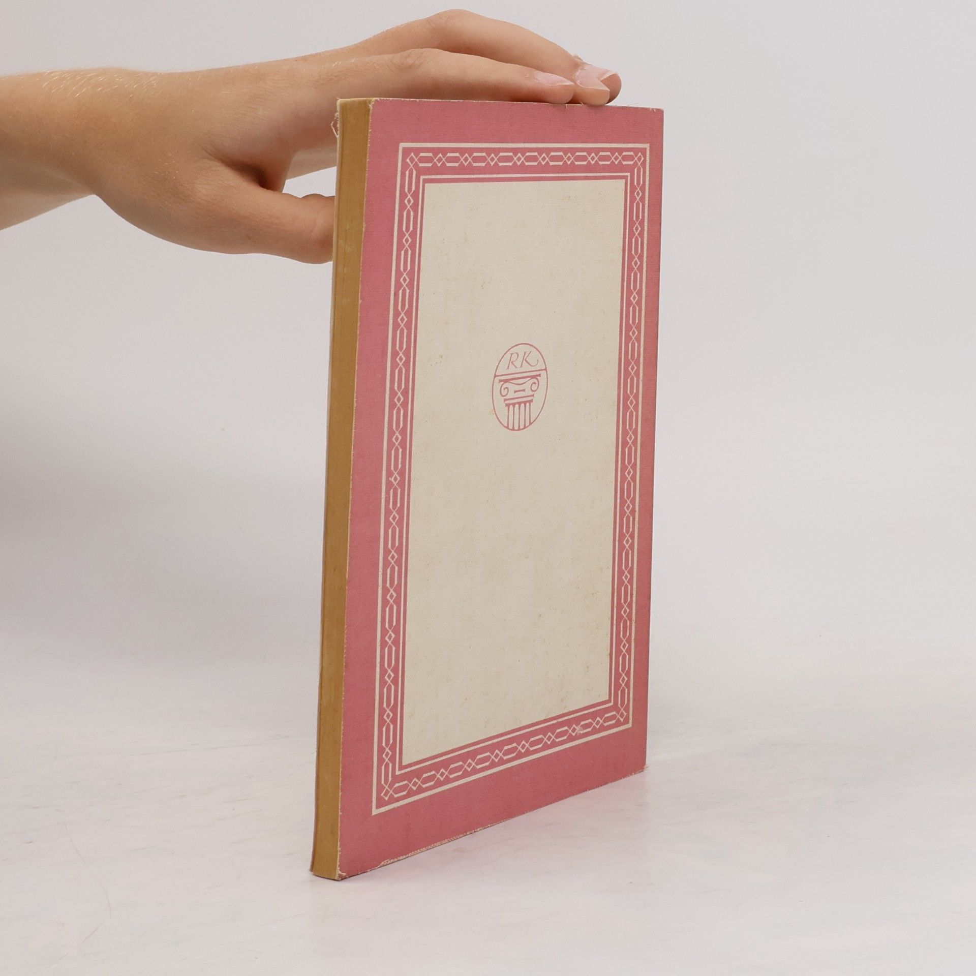 Laurence Sterne Empfindsame Reise