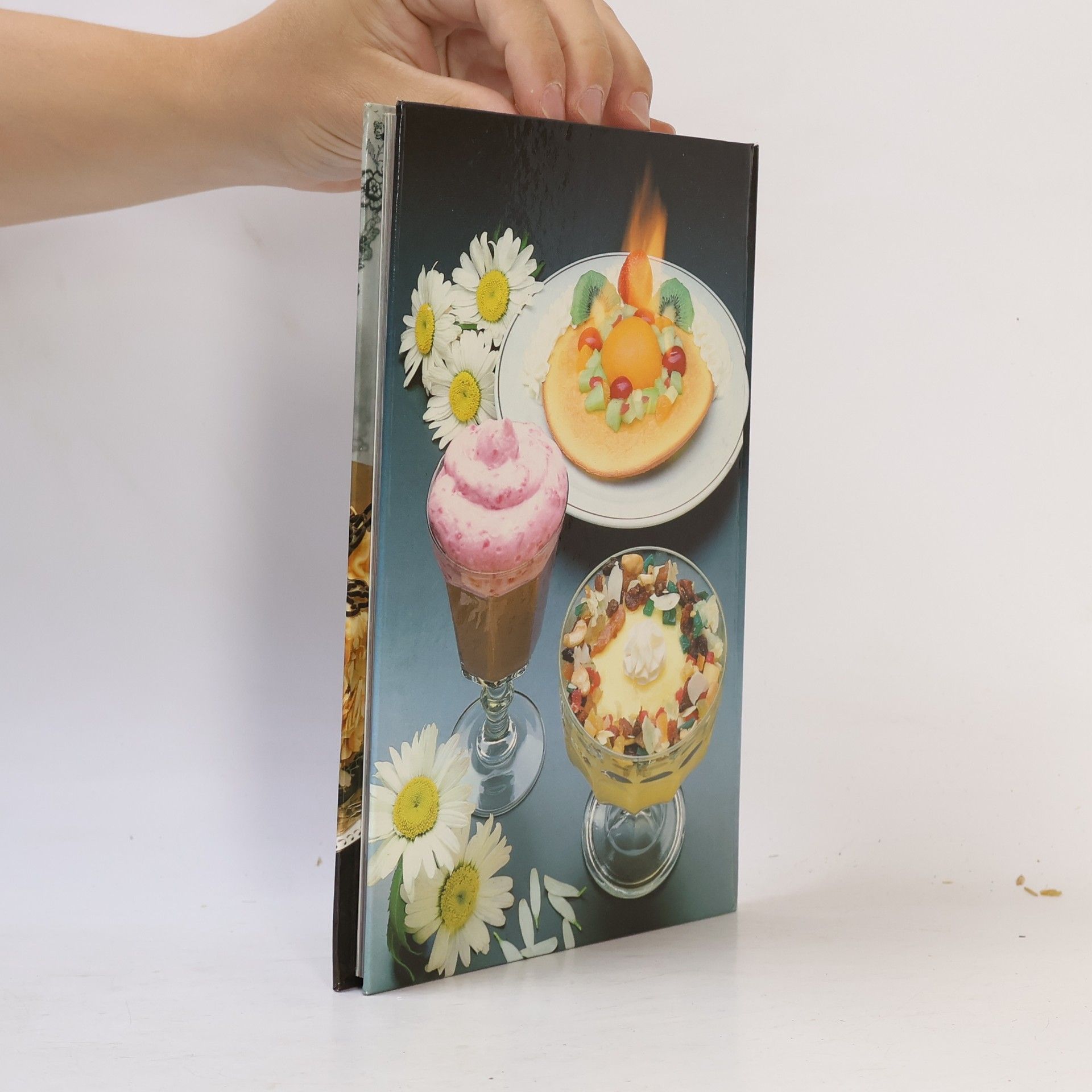 Autorenkollektiv Backen macht Freunde 1