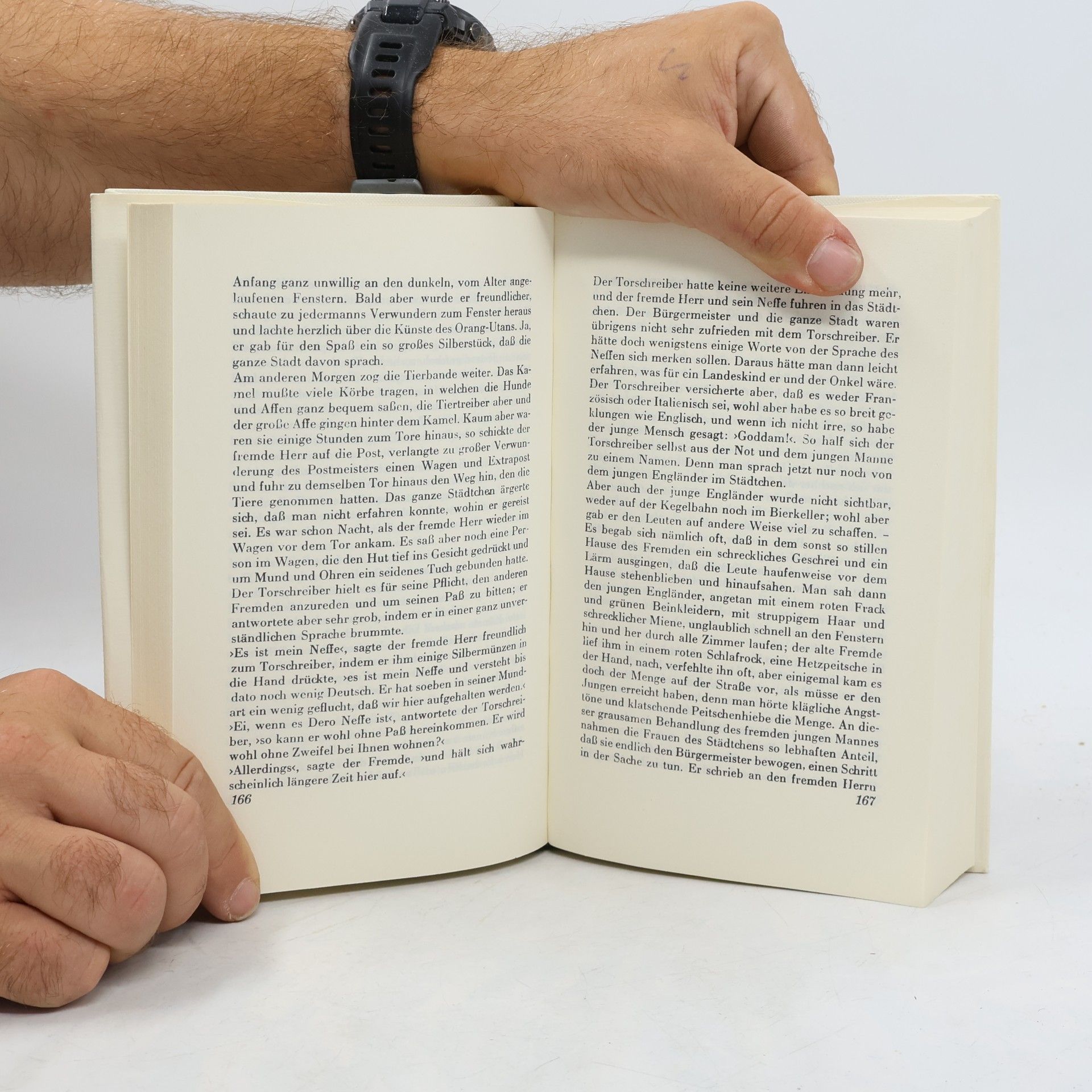 Autorenkollektiv Märchen der Dichter