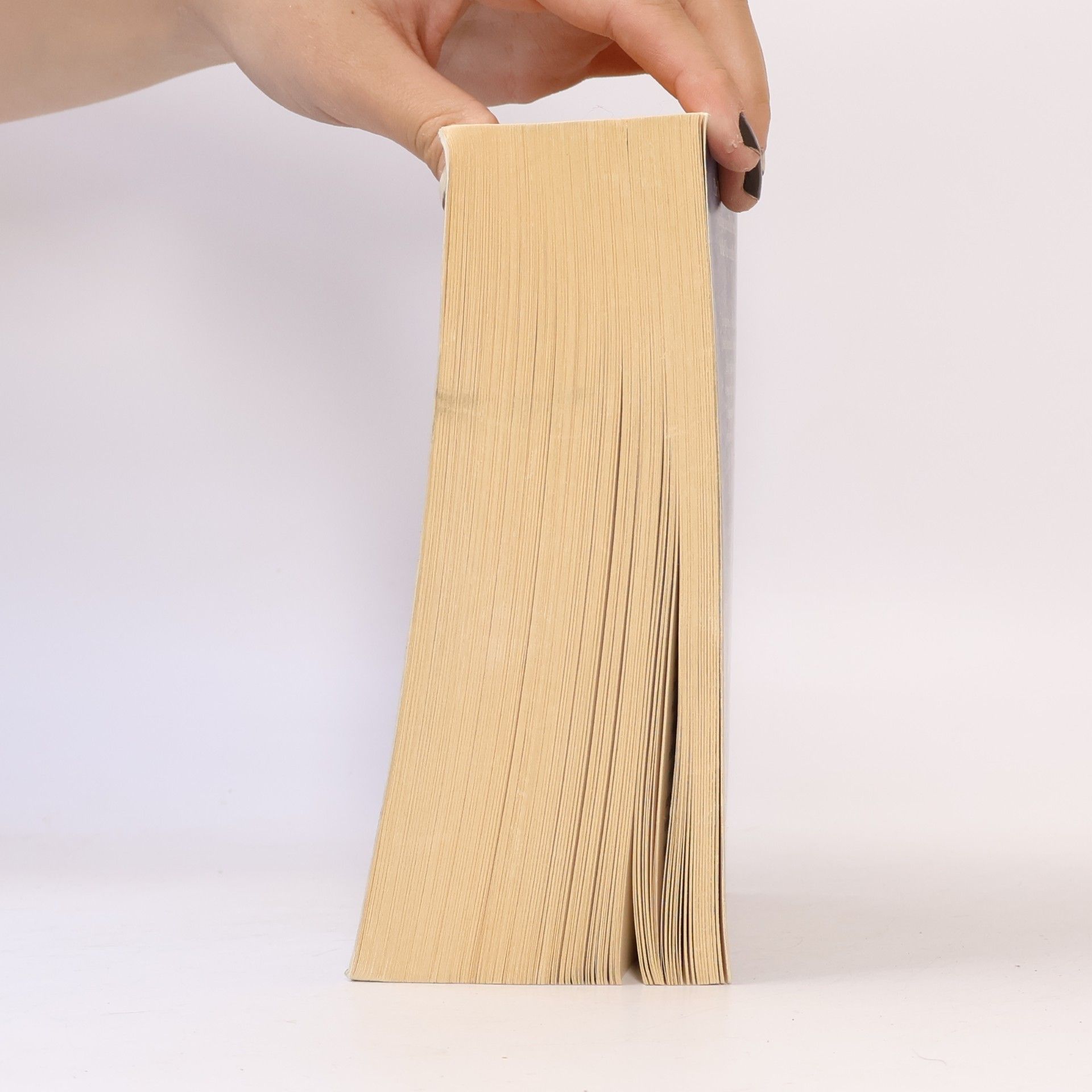 Christopher Paolini Eragon