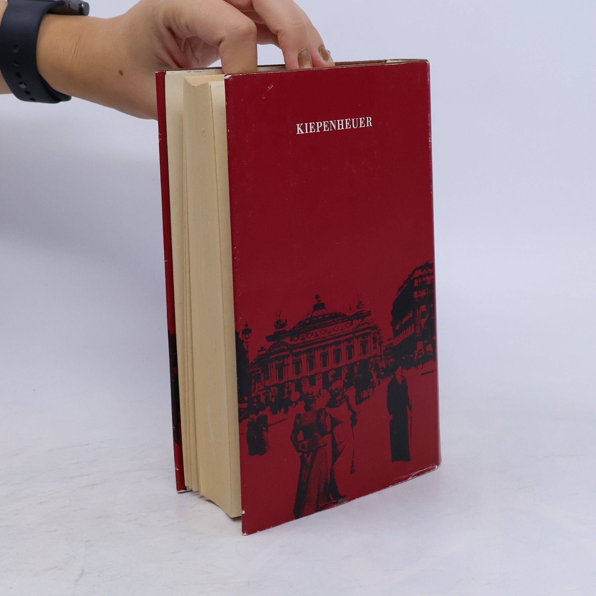 Émile Zola Gesammelte Novellen