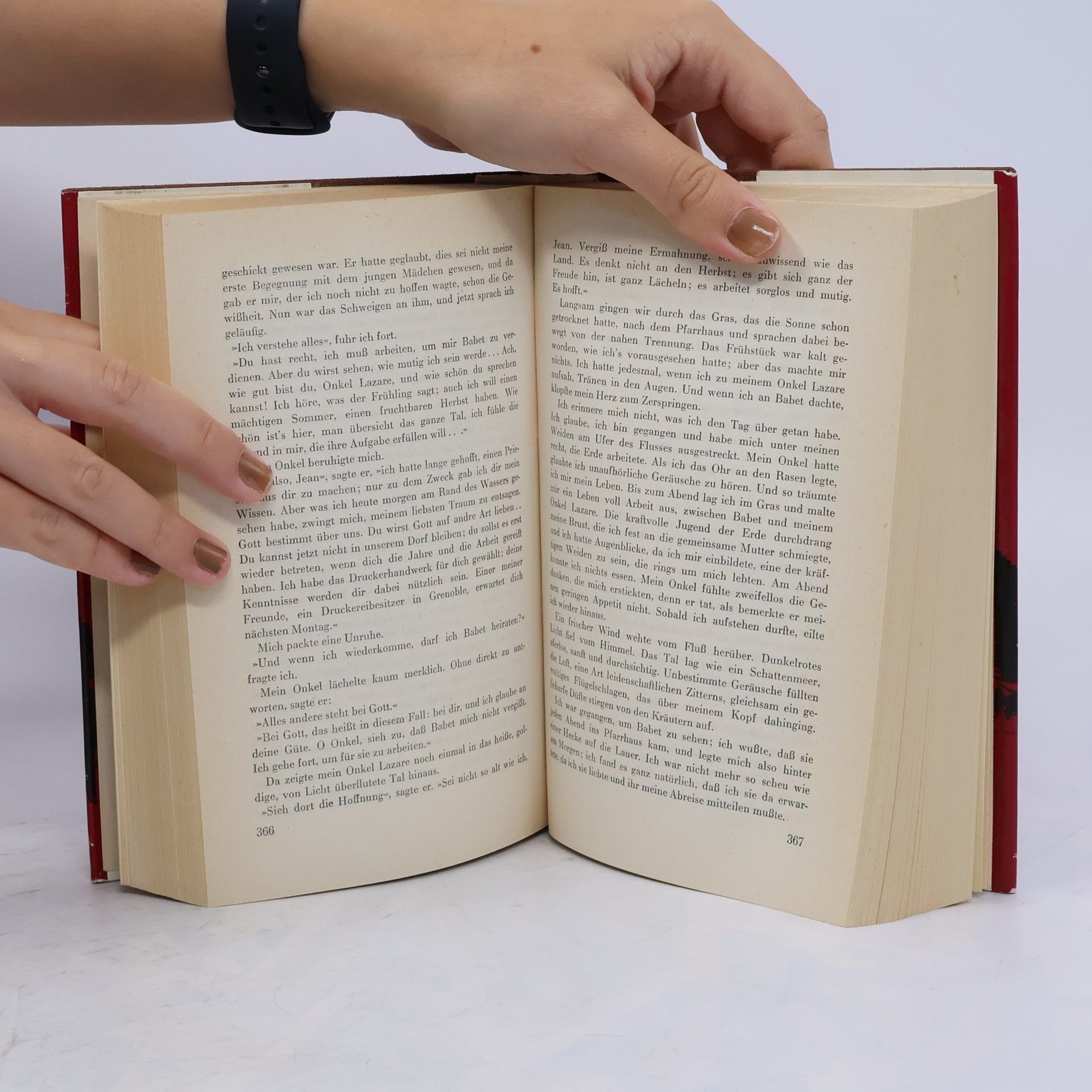 Émile Zola Gesammelte Novellen