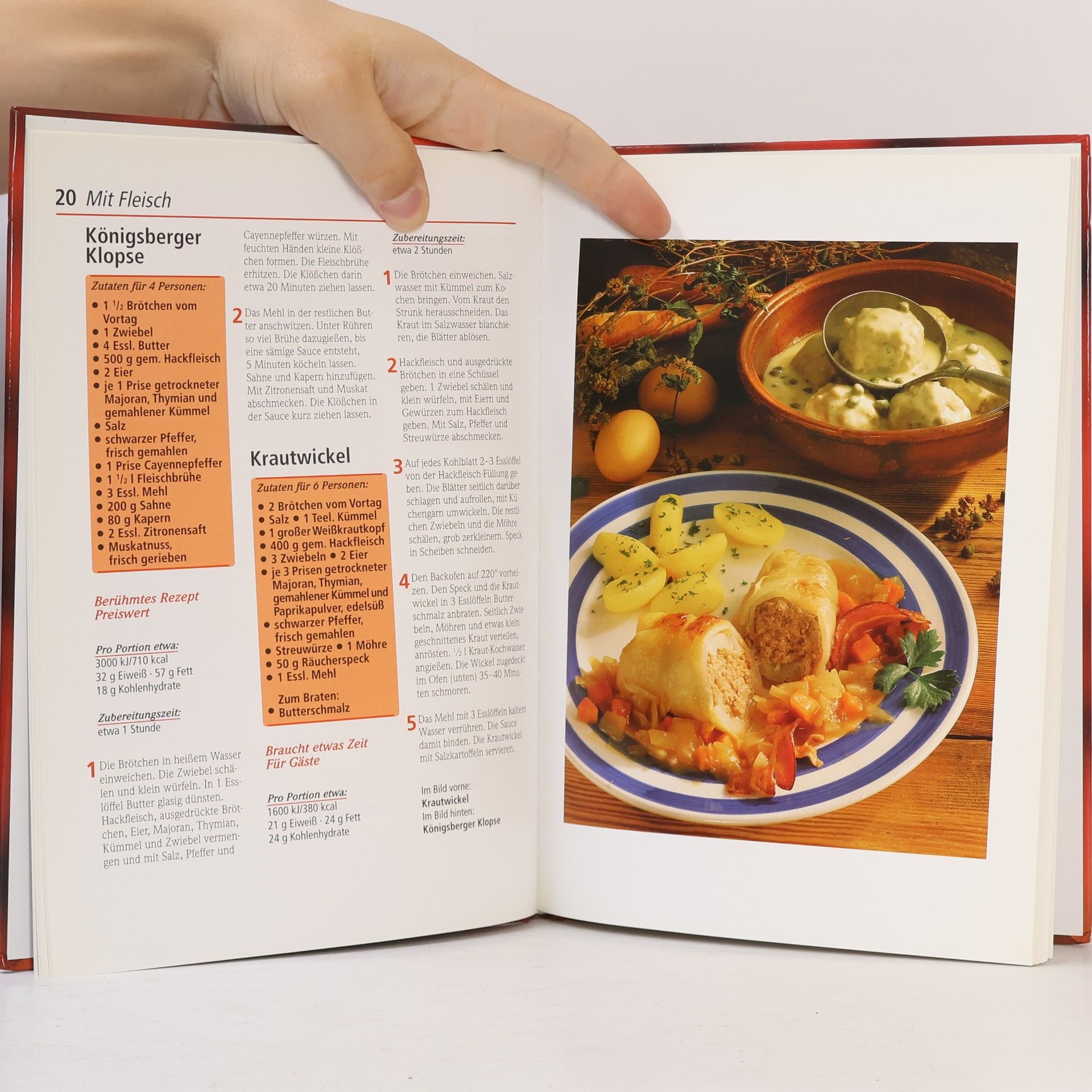 Autorenkollektiv Einfach gut kochen im November. Festliche Fondues