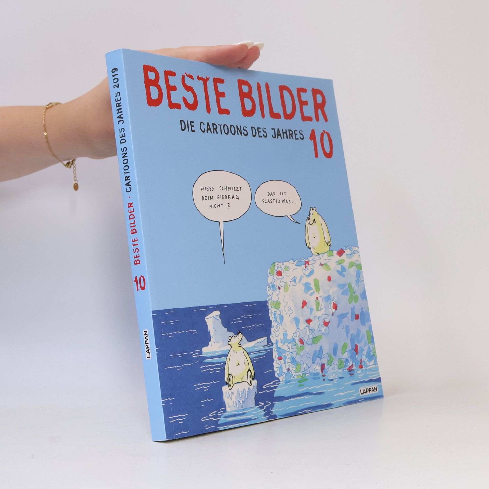 Wolfgang Kleinert Beste Bilder 10