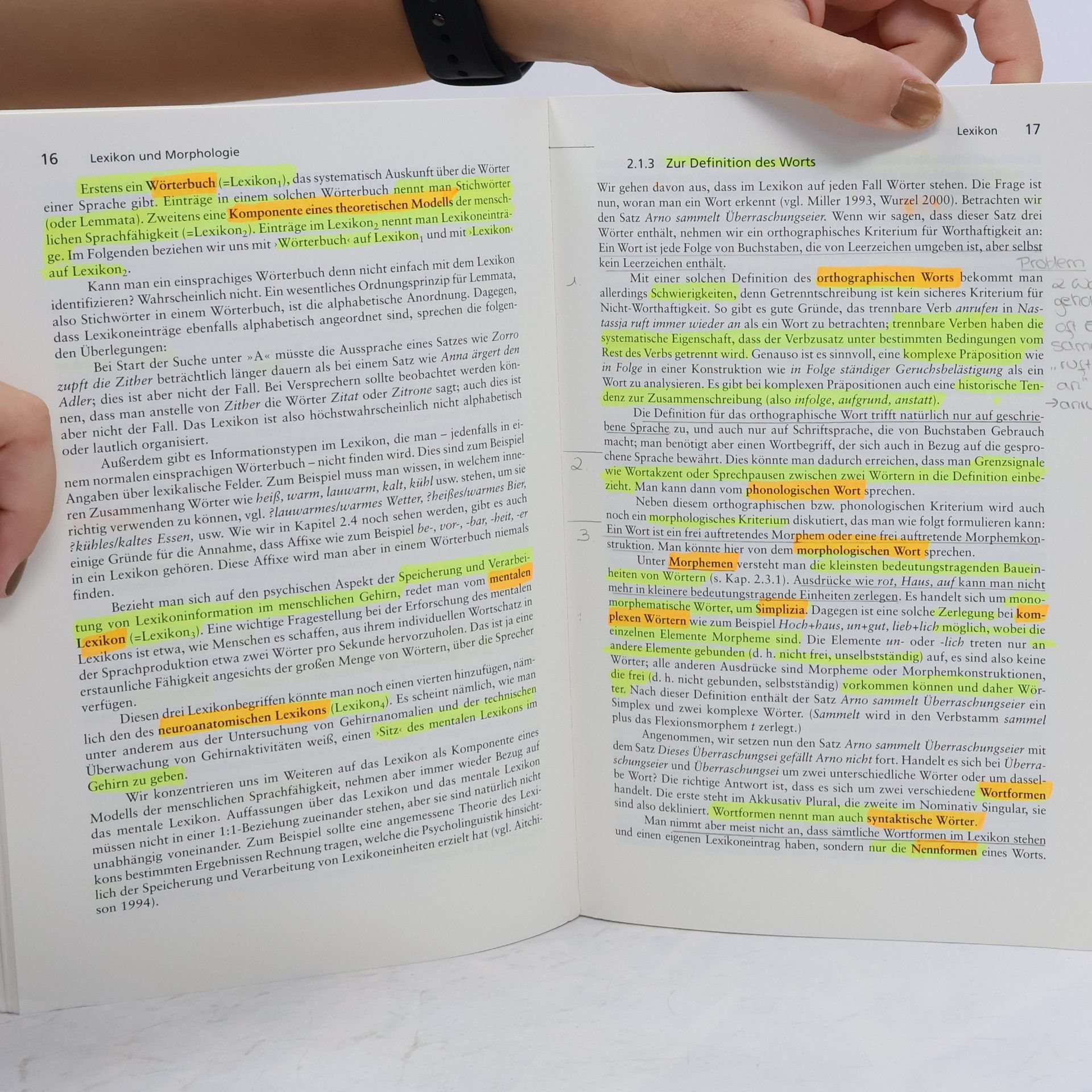 Jörg Meibauer Einführung in die germanistische Linguistik