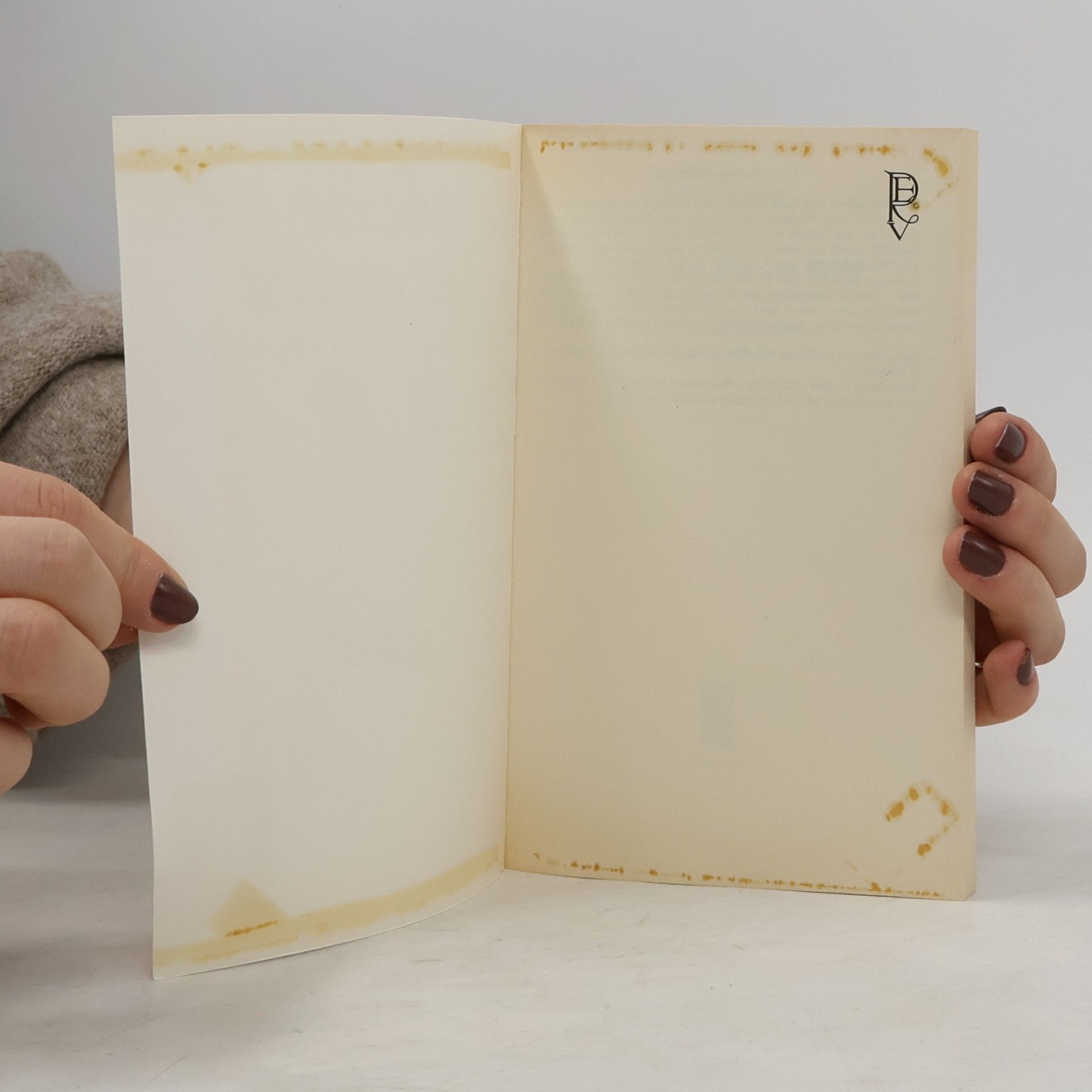 Marie-Thérèse Pignolo Ne mâche pas tes mots