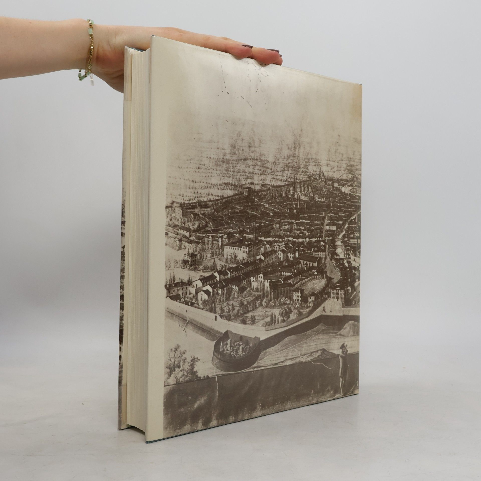 Autores varios Padova. Ritratto di una città