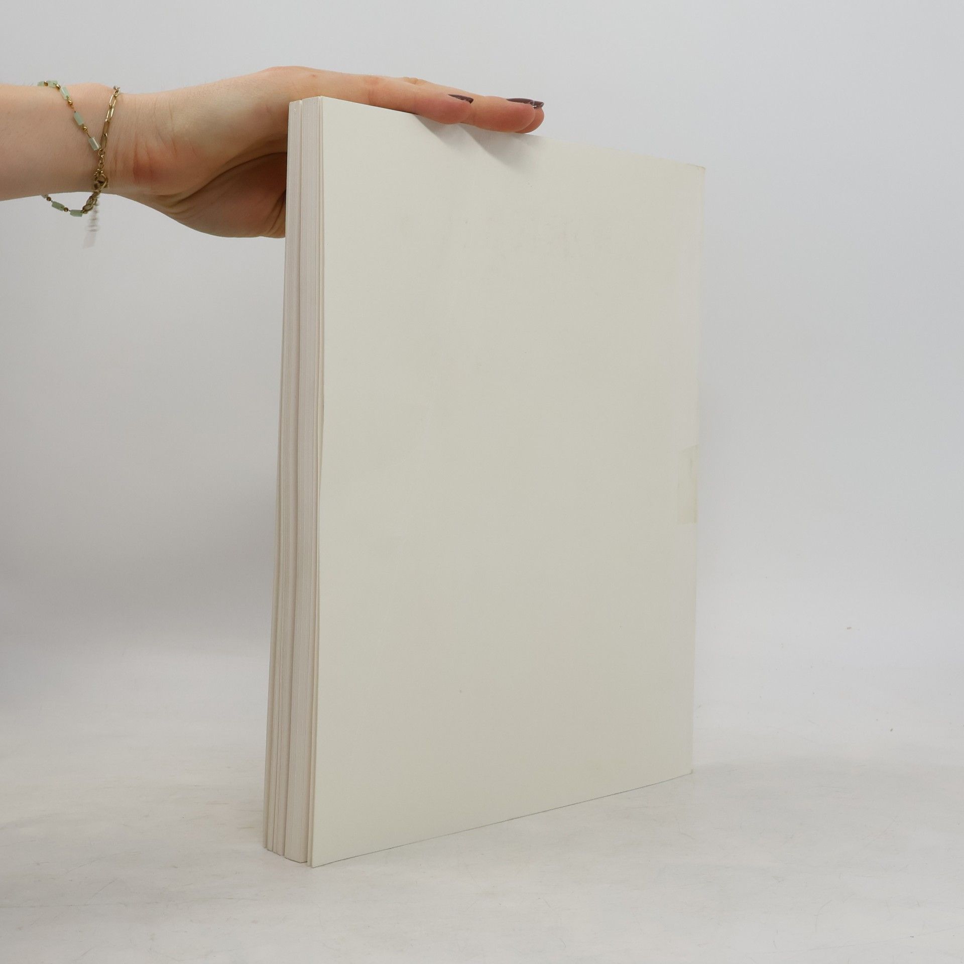 Autores varios Odorichus de rebus incognitis