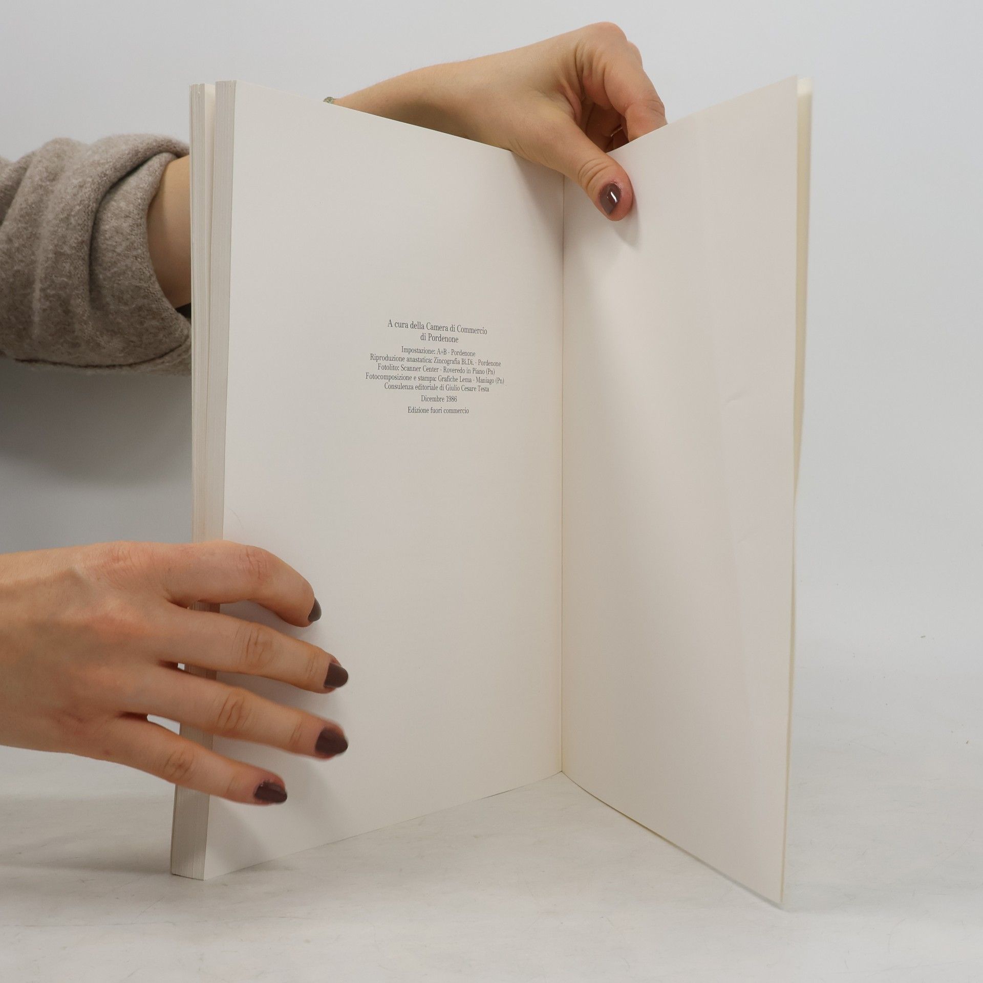 Autores varios Odorichus de rebus incognitis