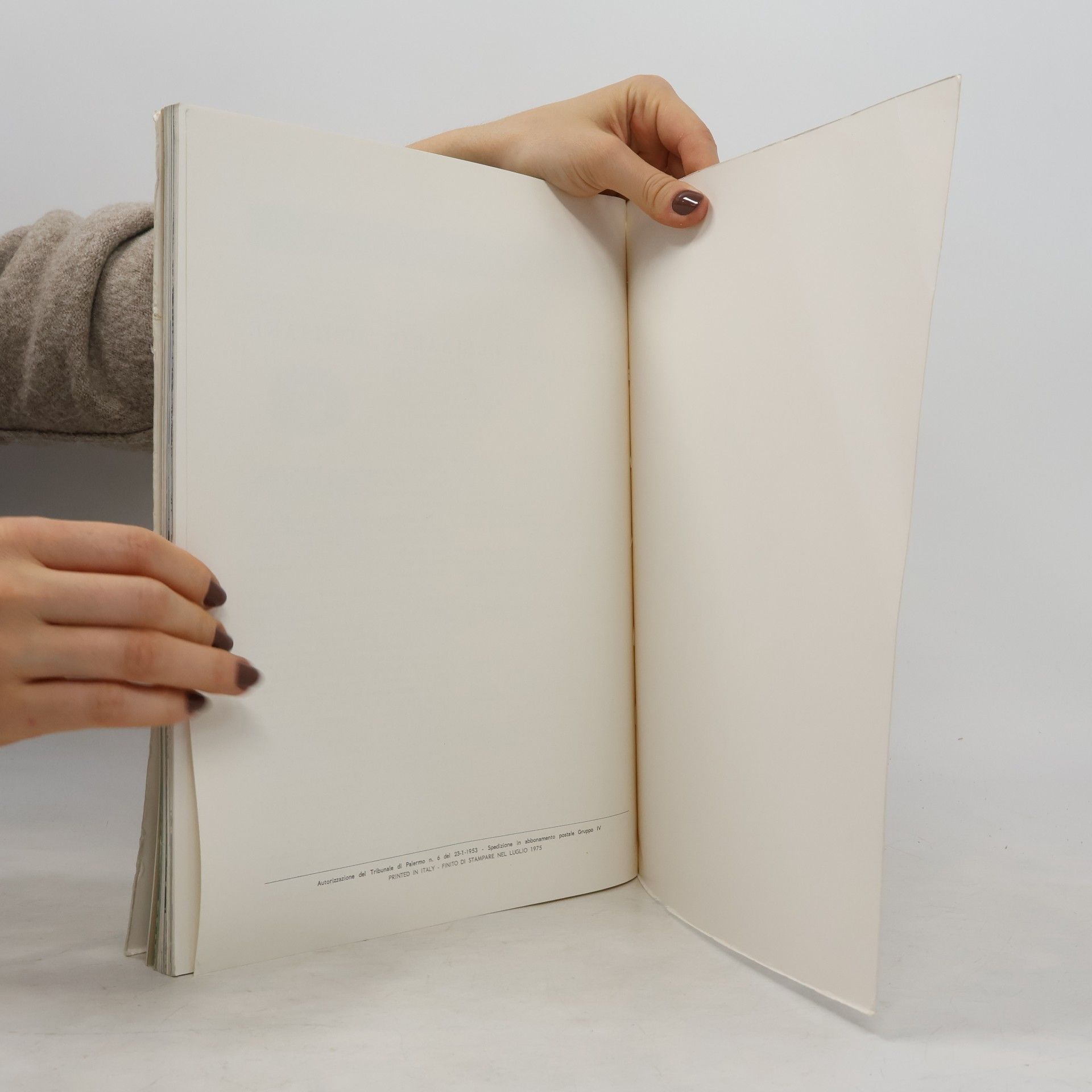 Autores varios Sicilia