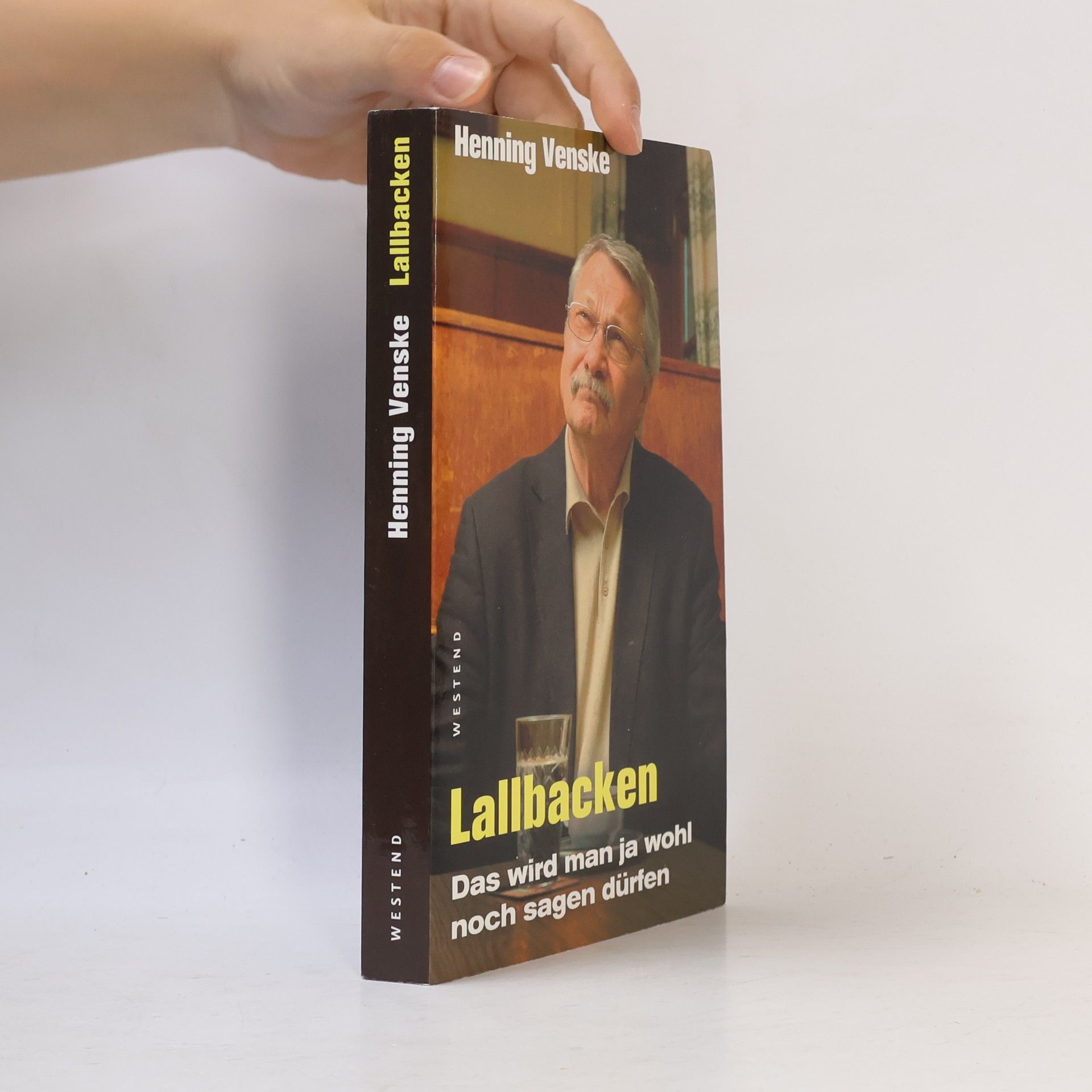 Lallbacken