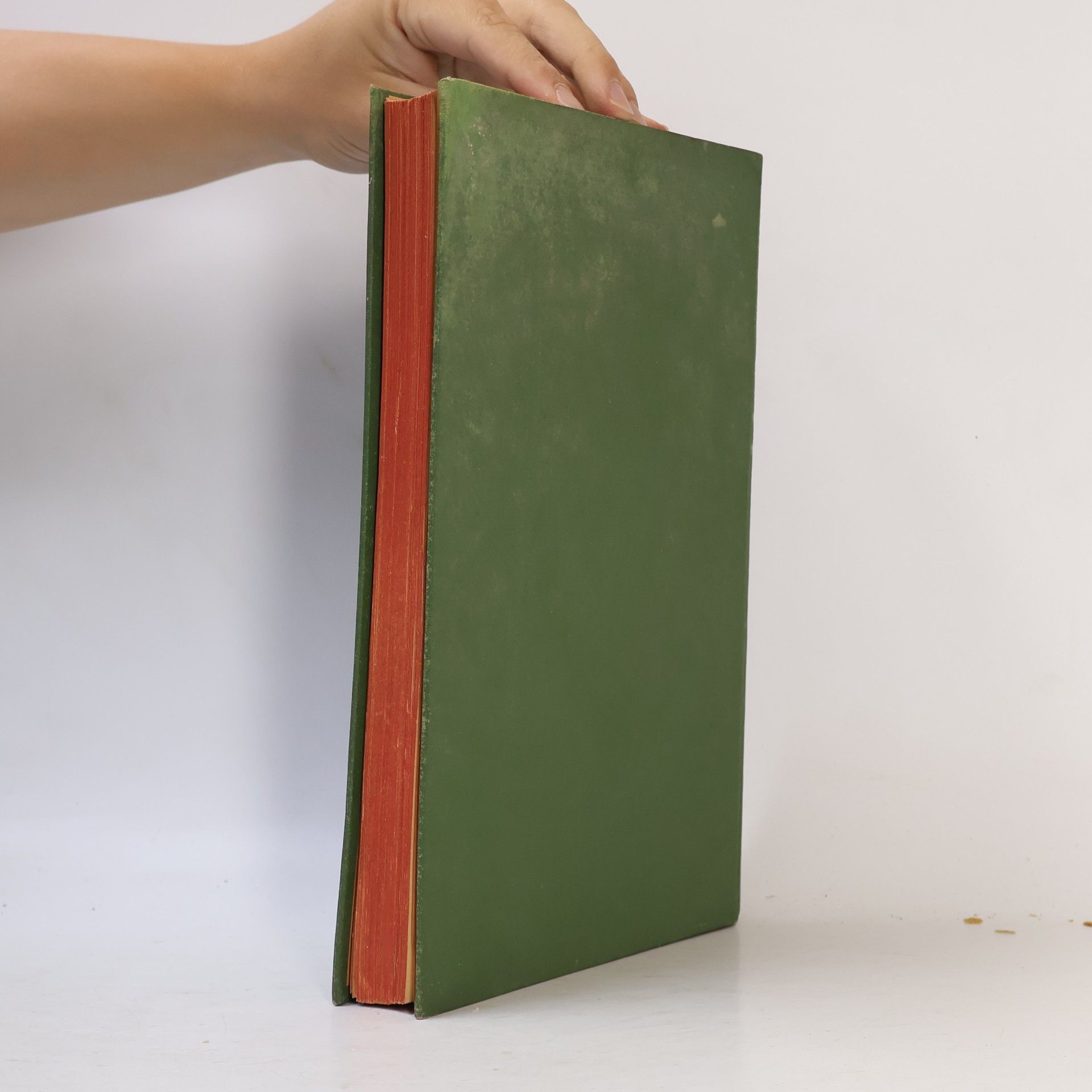 Hanns Barth Zeitschrift des Deutschen und Österreichischen Alpenvereins 55