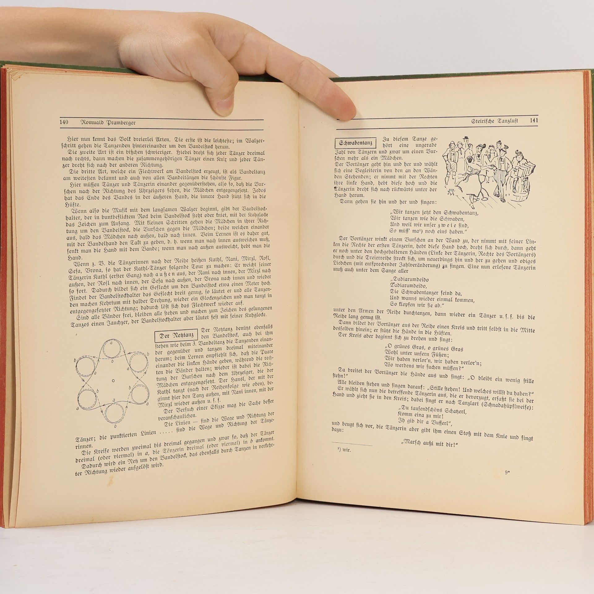 Hanns Barth Zeitschrift des Deutschen und Österreichischen Alpenvereins 55