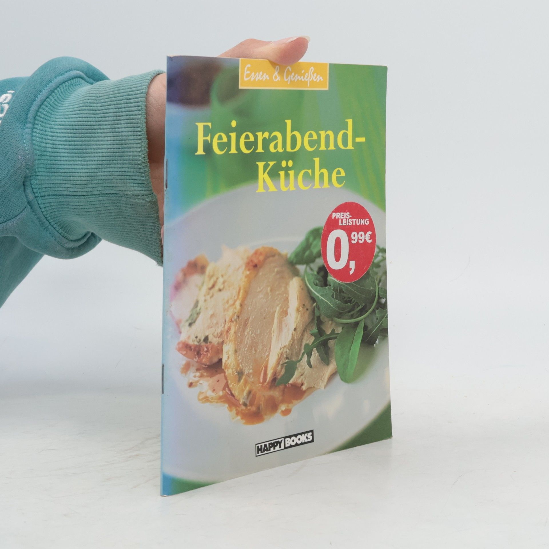 Autorenkollektiv Pfannen-gerichte