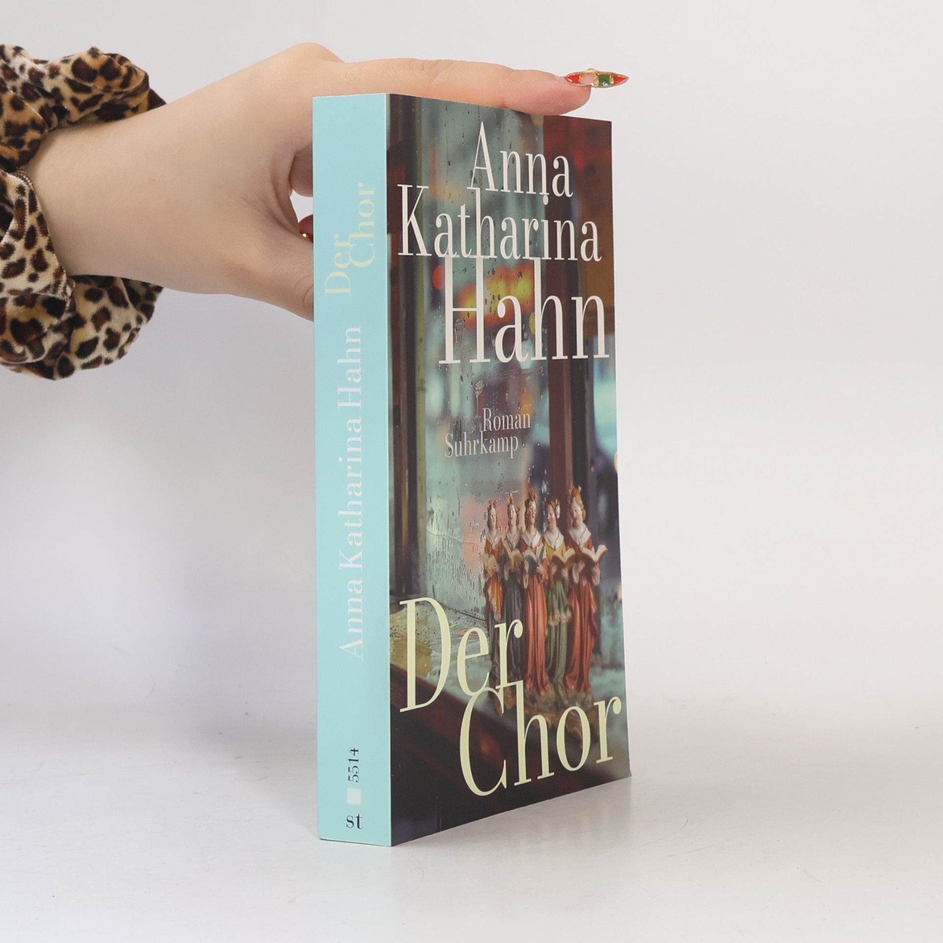 Der Chor
