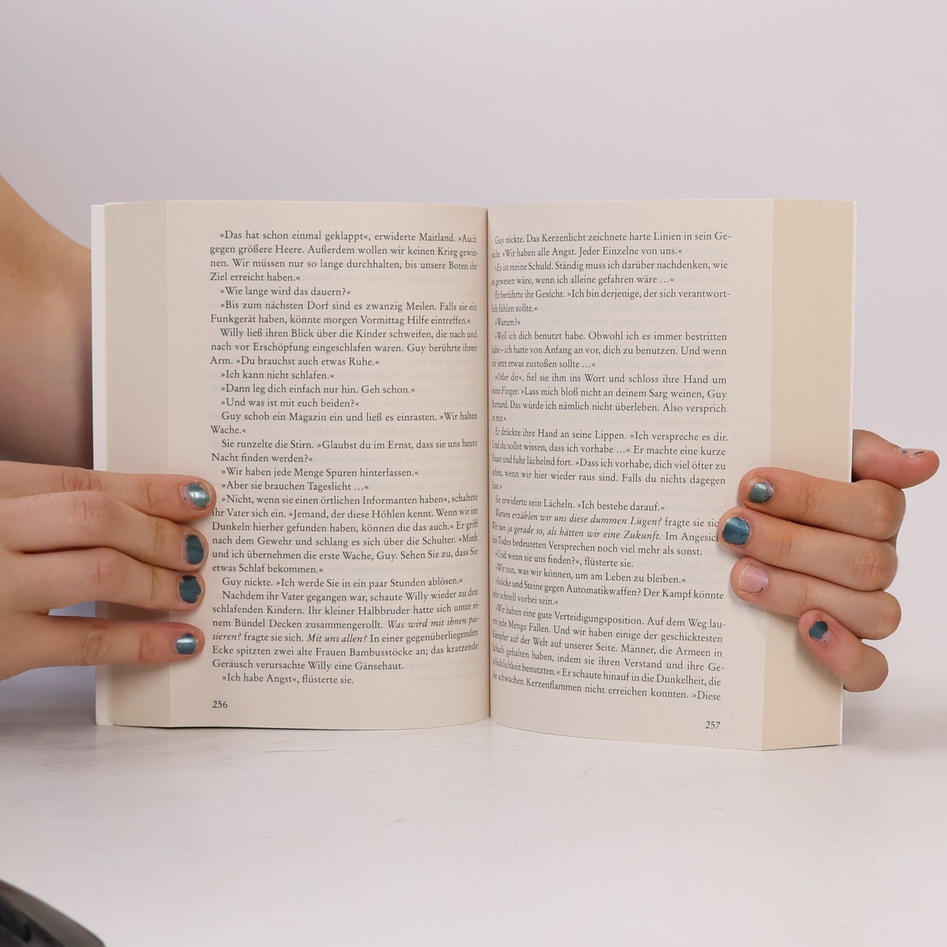 Tess Gerritsen Verhangnisvolle Wahrheit