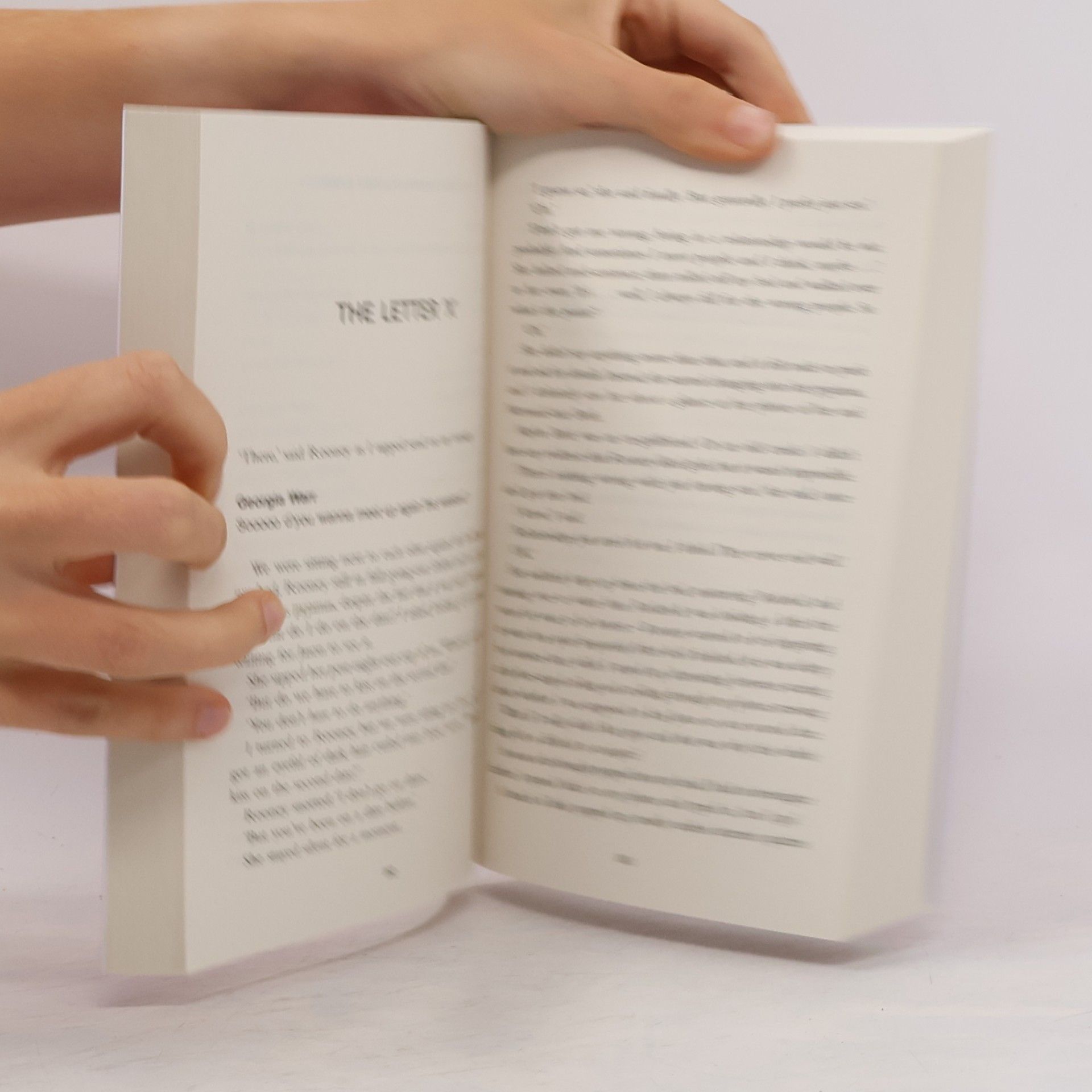 Alice Oseman Alice Oseman Four-Book Collection Box Set