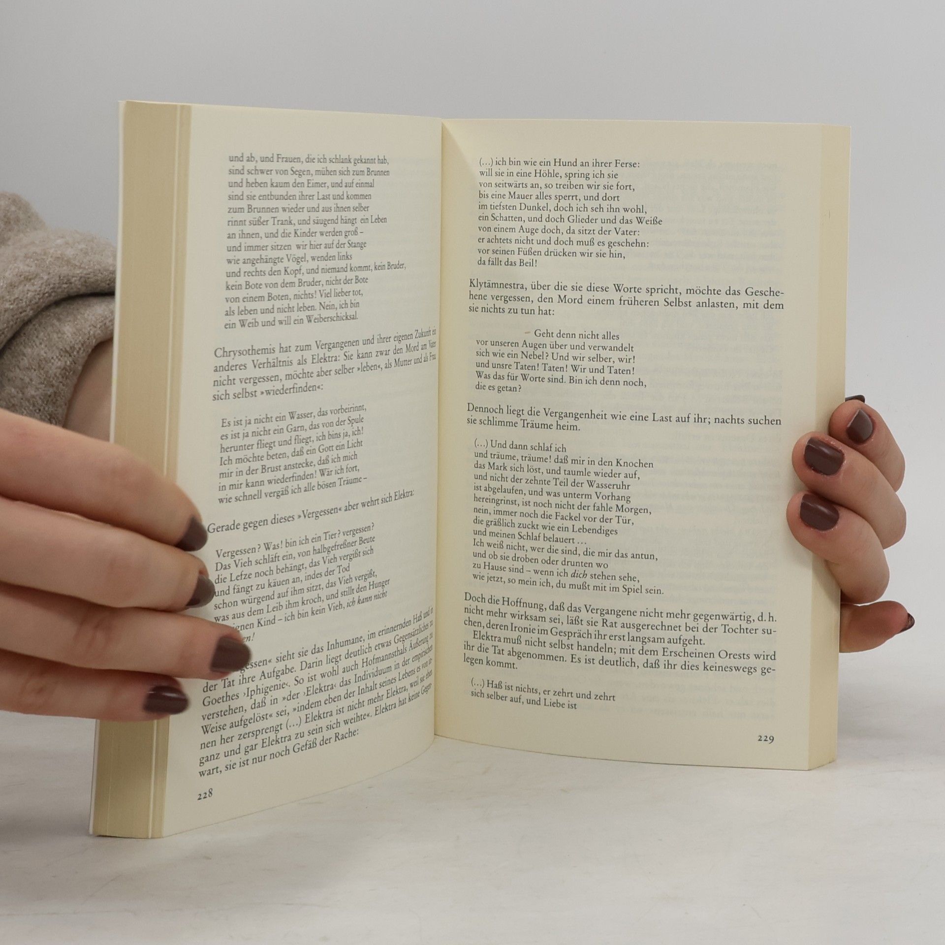 Ingo Leiß Deutsche Literaturgeschichte. Band 8