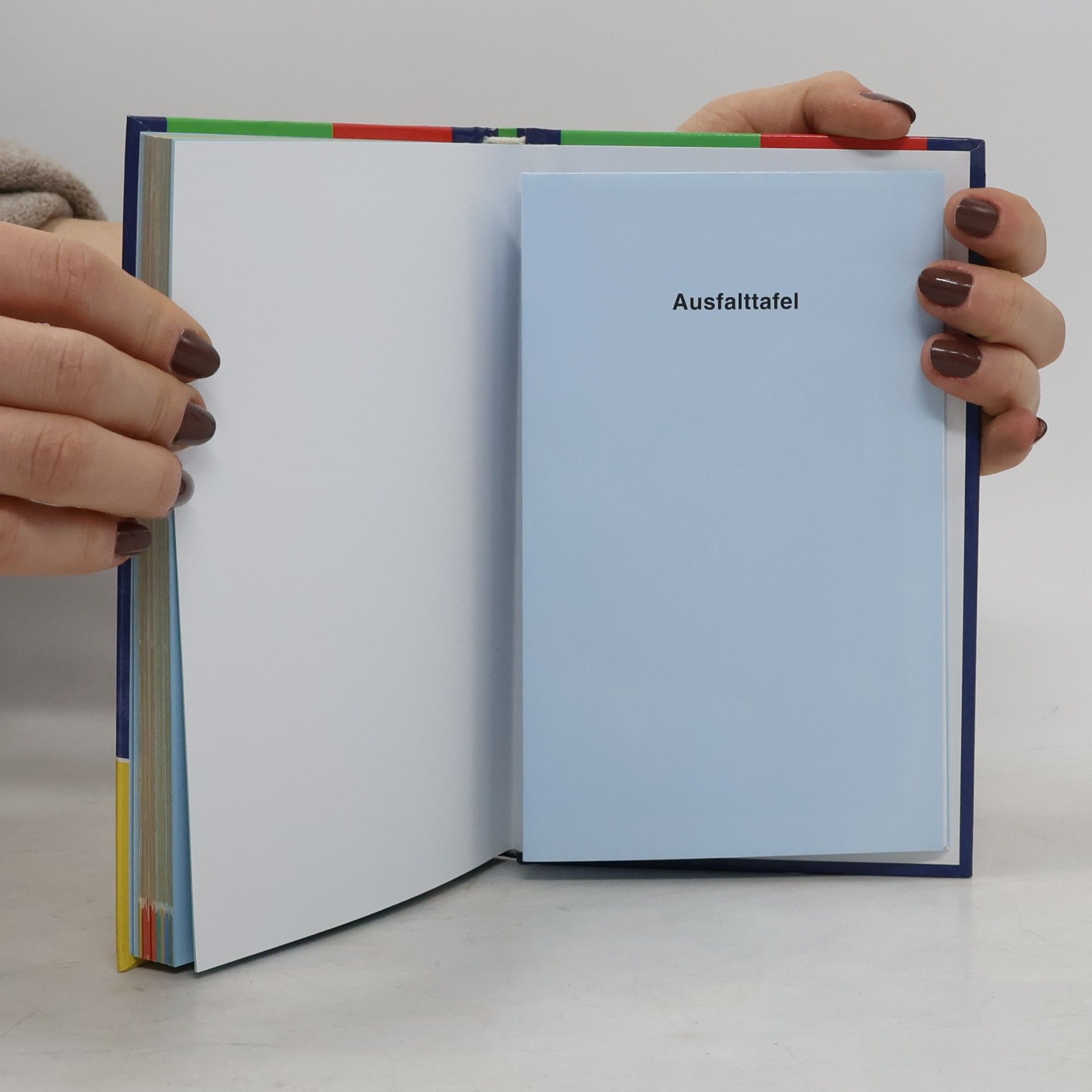 Various authors Steinbachs Naturführer Versteinerungen. Erkennen & bestimmen