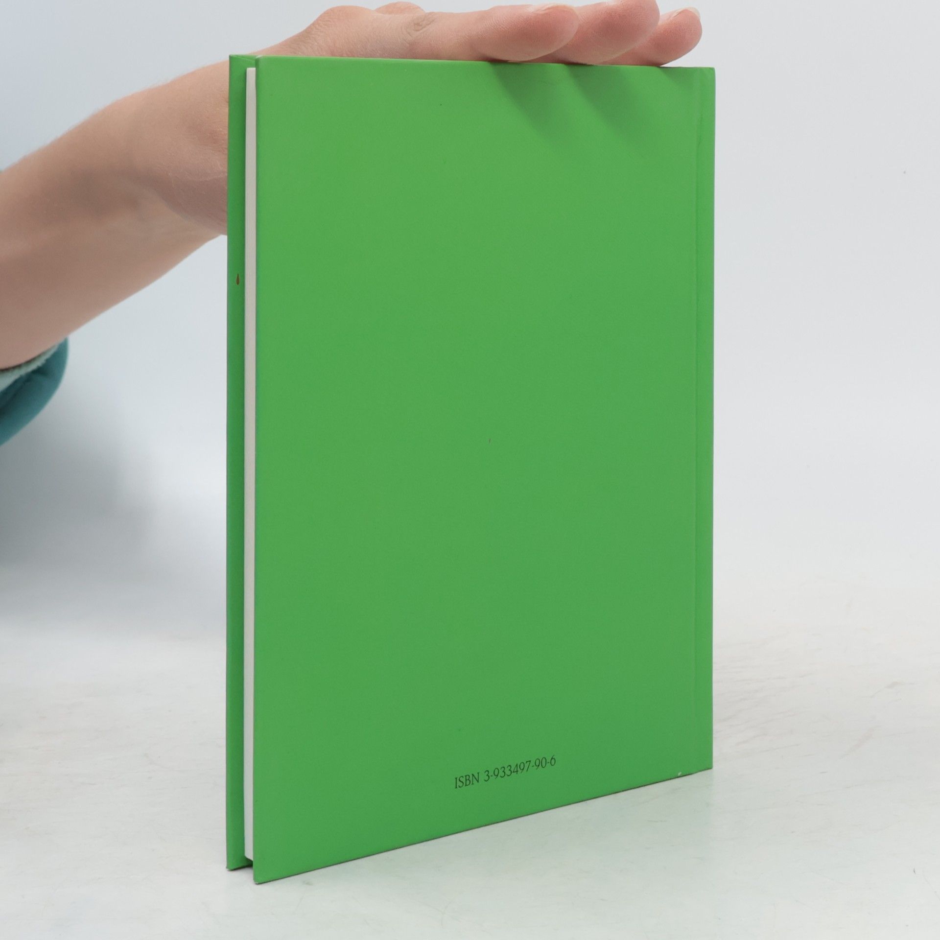 Jahreszeitliches Wanderbuch