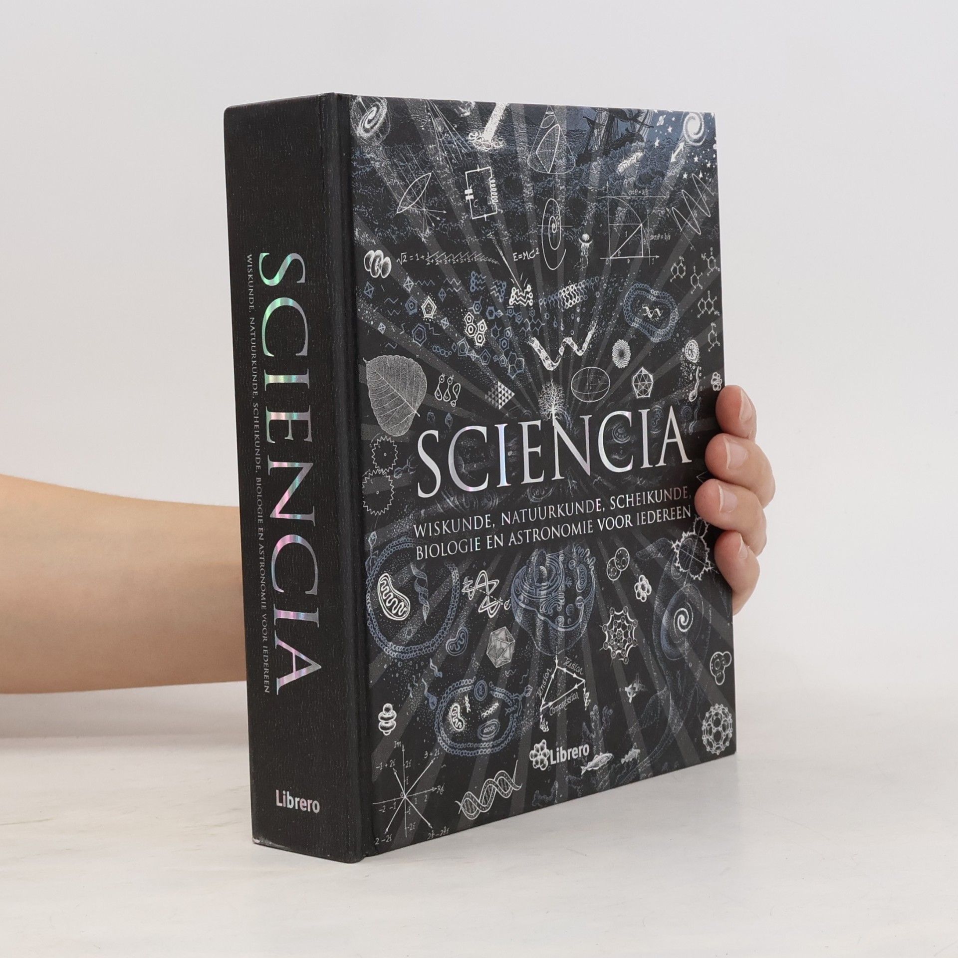Sciencia