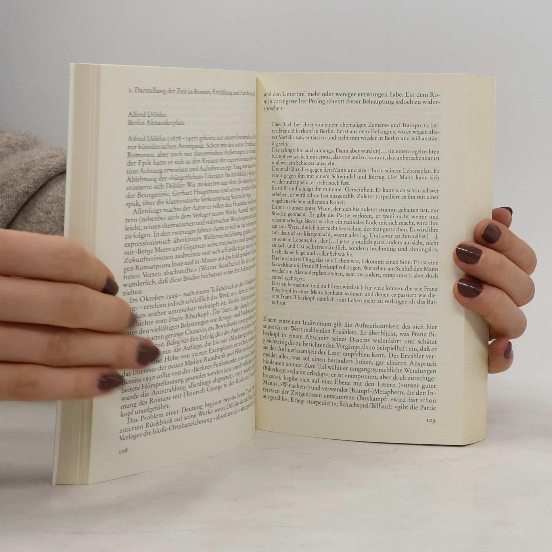 Ingo Leiß Deutsche Literaturgeschichte