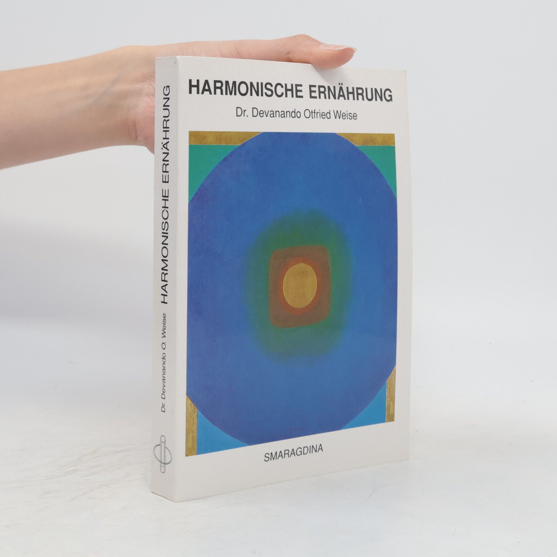 Harmonische Ernährung