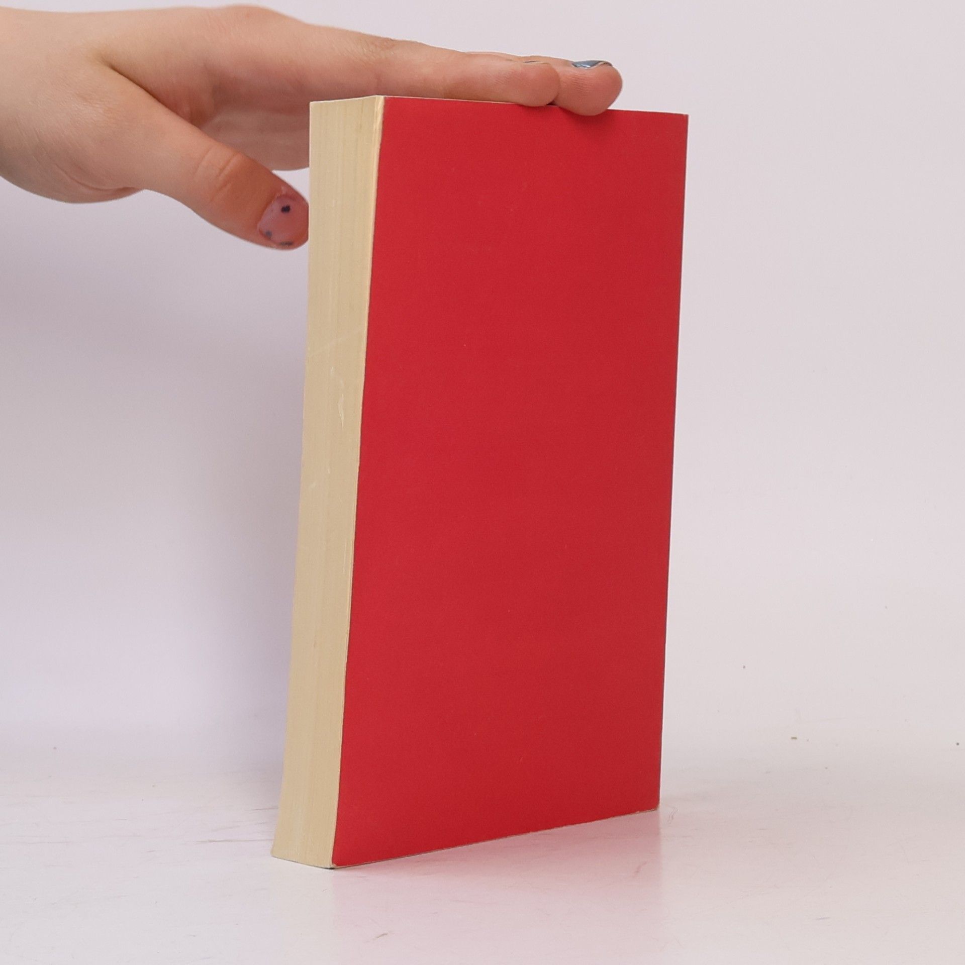 Oskar Negt Aktualität und Folgen der Philosophie Hegels
