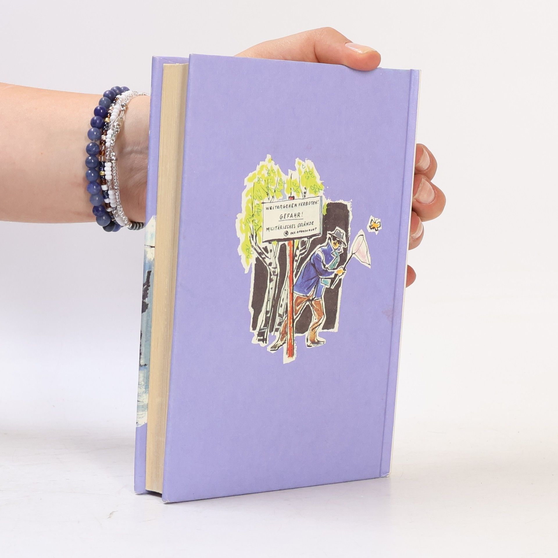 Enid Blyton 5 Freunde als Retter in der Not