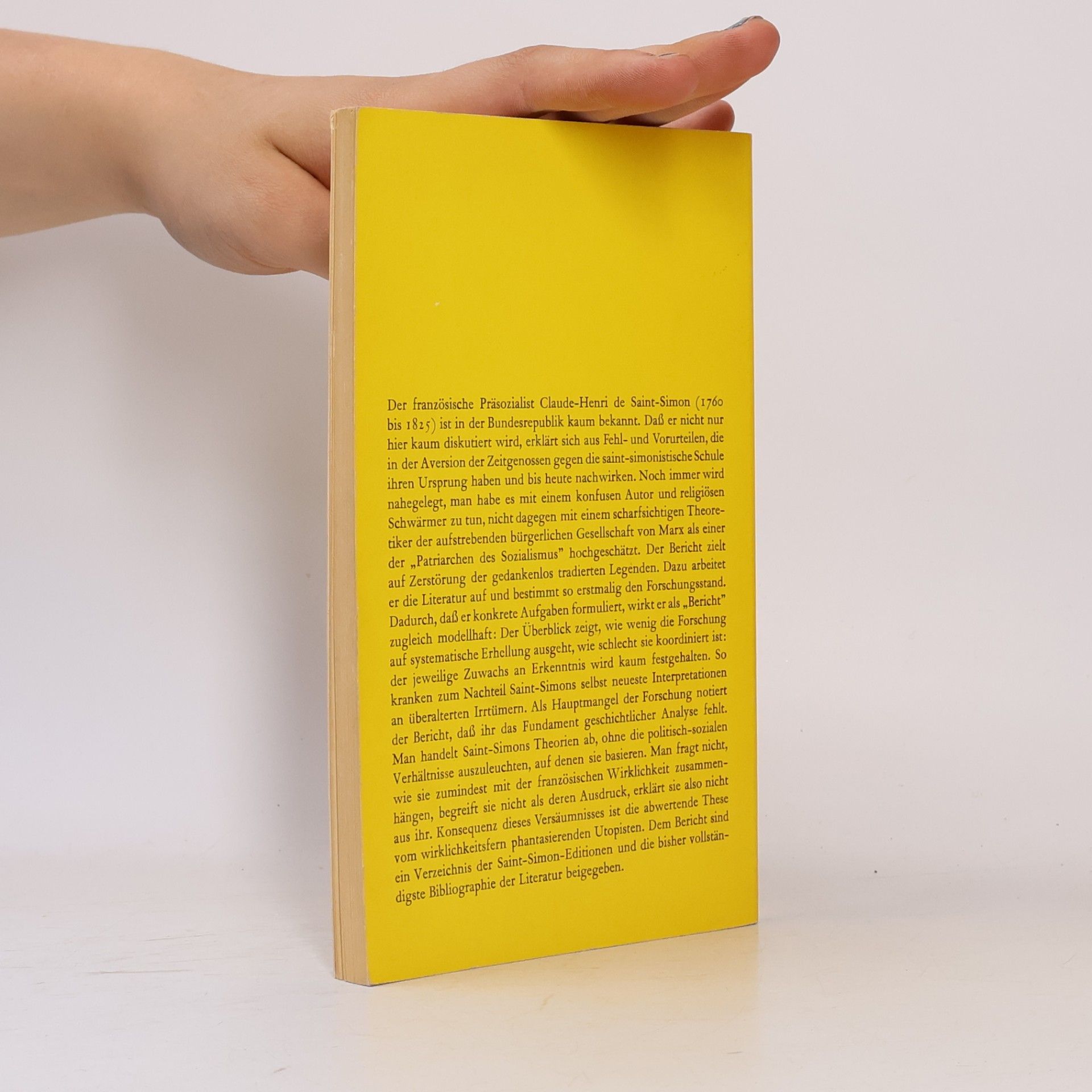 Autorenkollektiv Texte Metzler 14