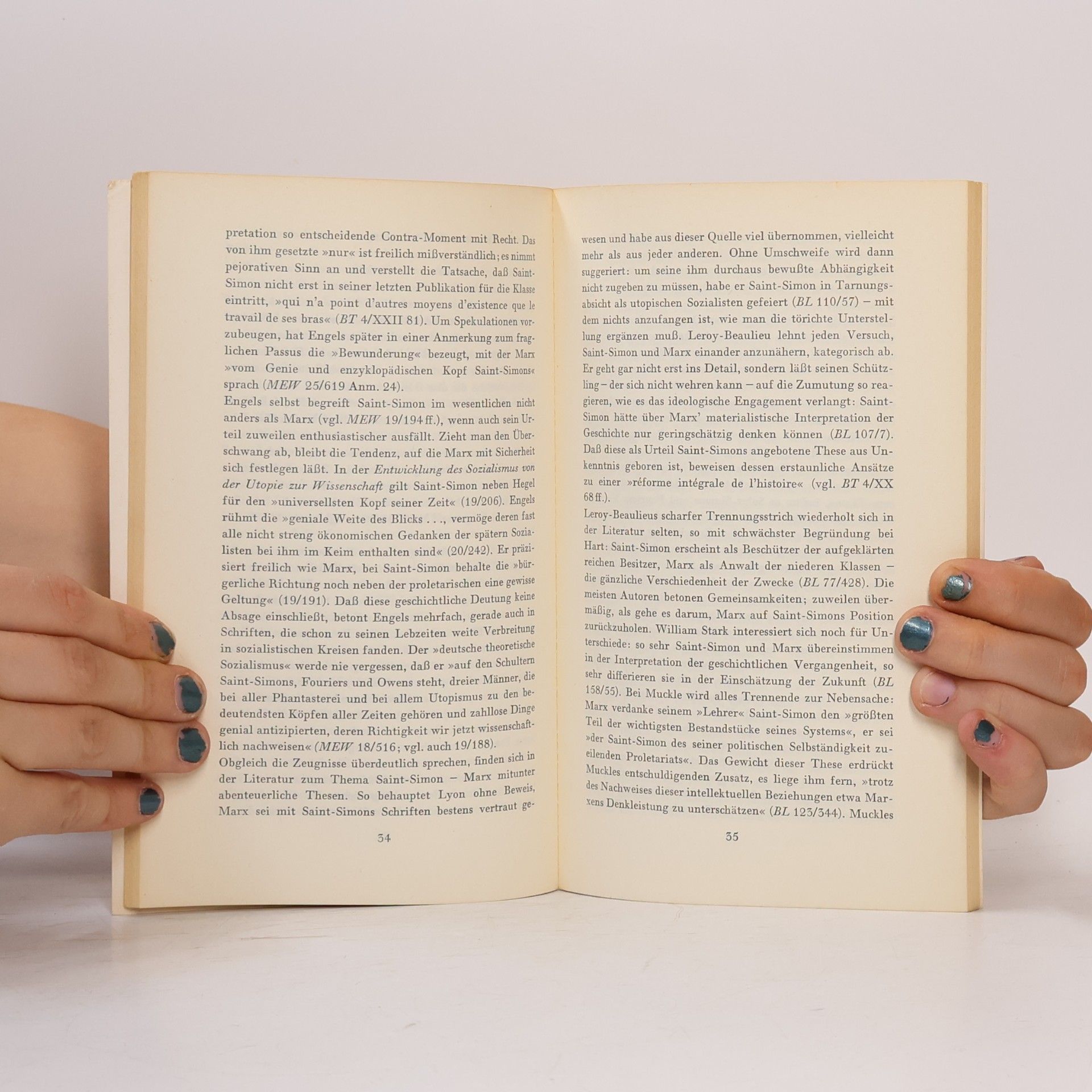 Autorenkollektiv Texte Metzler 14