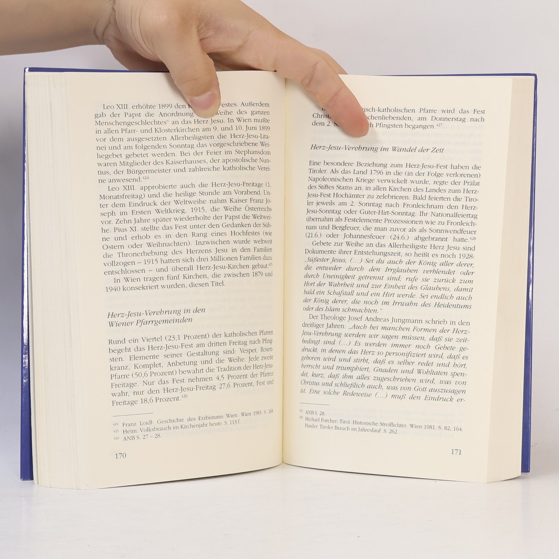 Helga Maria Wolf Das Brauch-Buch